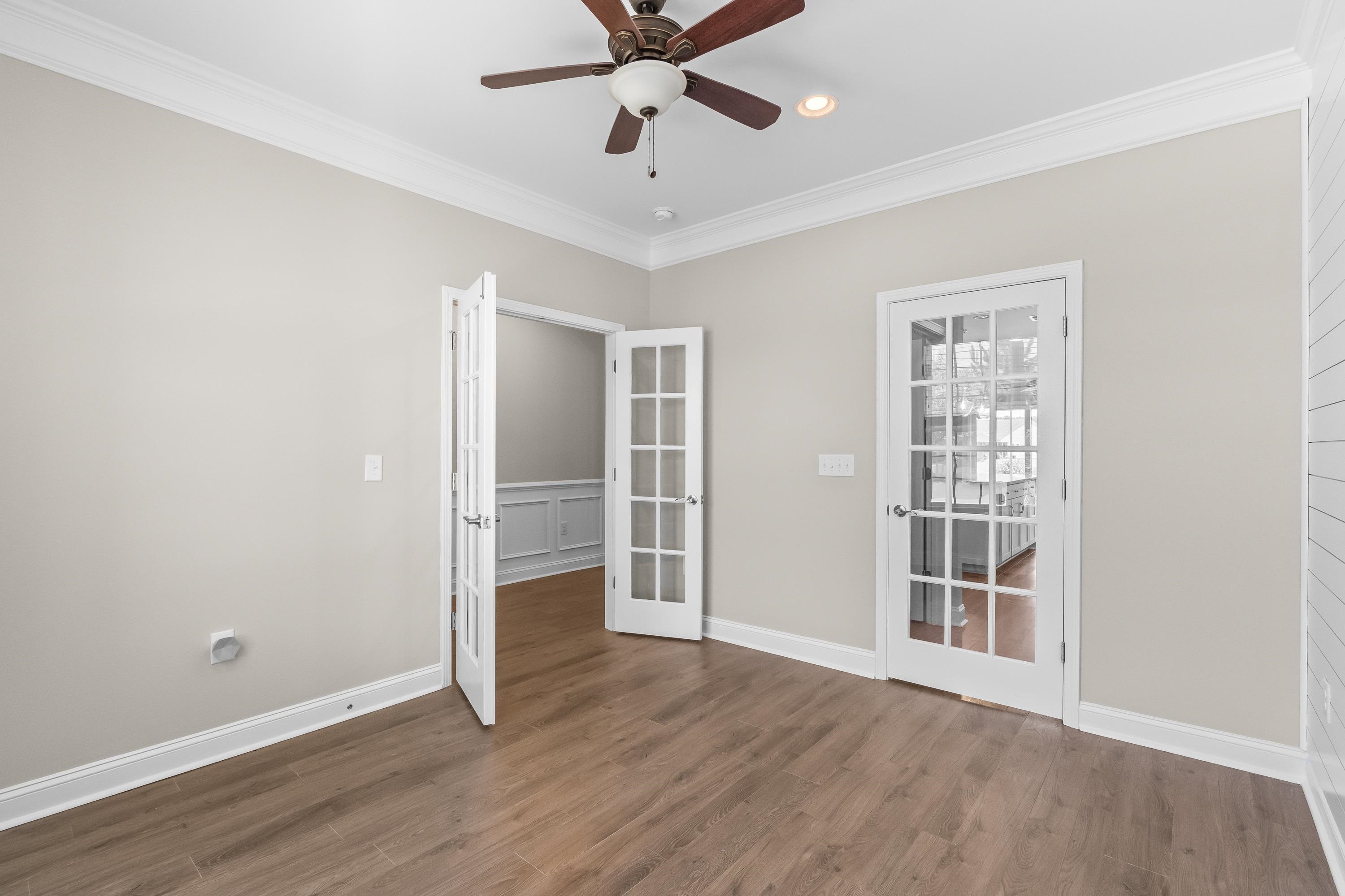4424 Utsey Dr. Property Photo 46