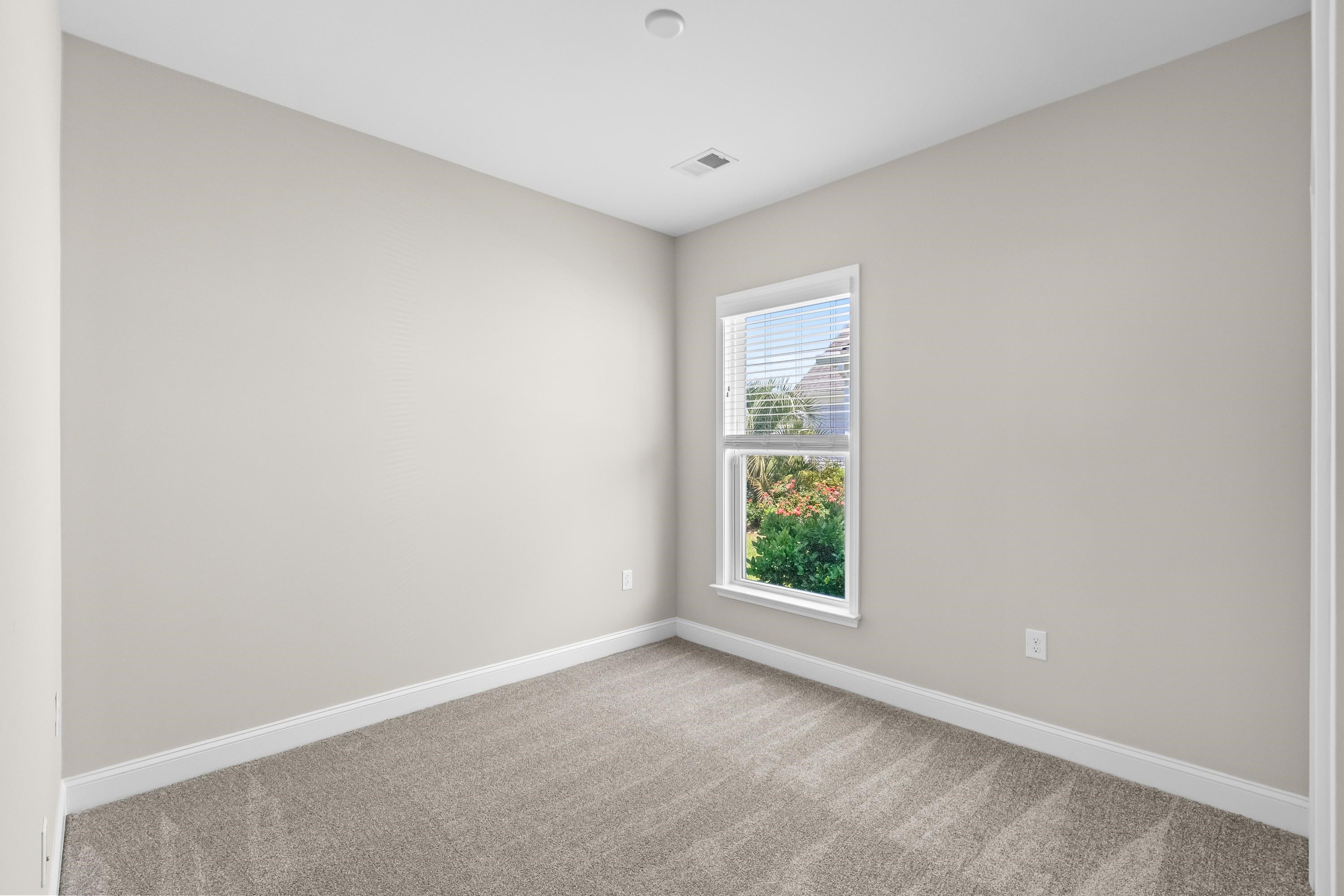 4424 Utsey Dr. Property Photo 47