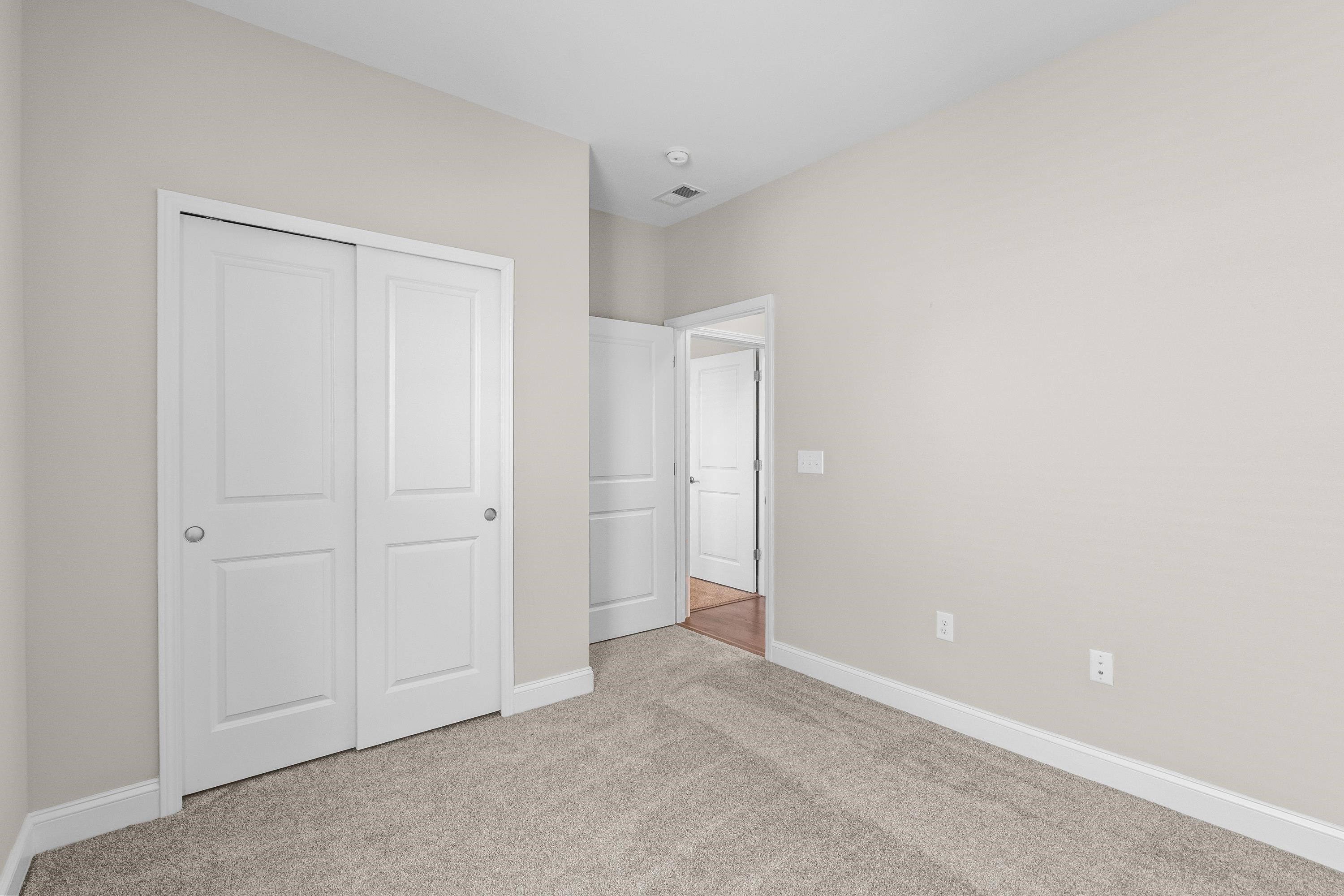 4424 Utsey Dr. Property Photo 48