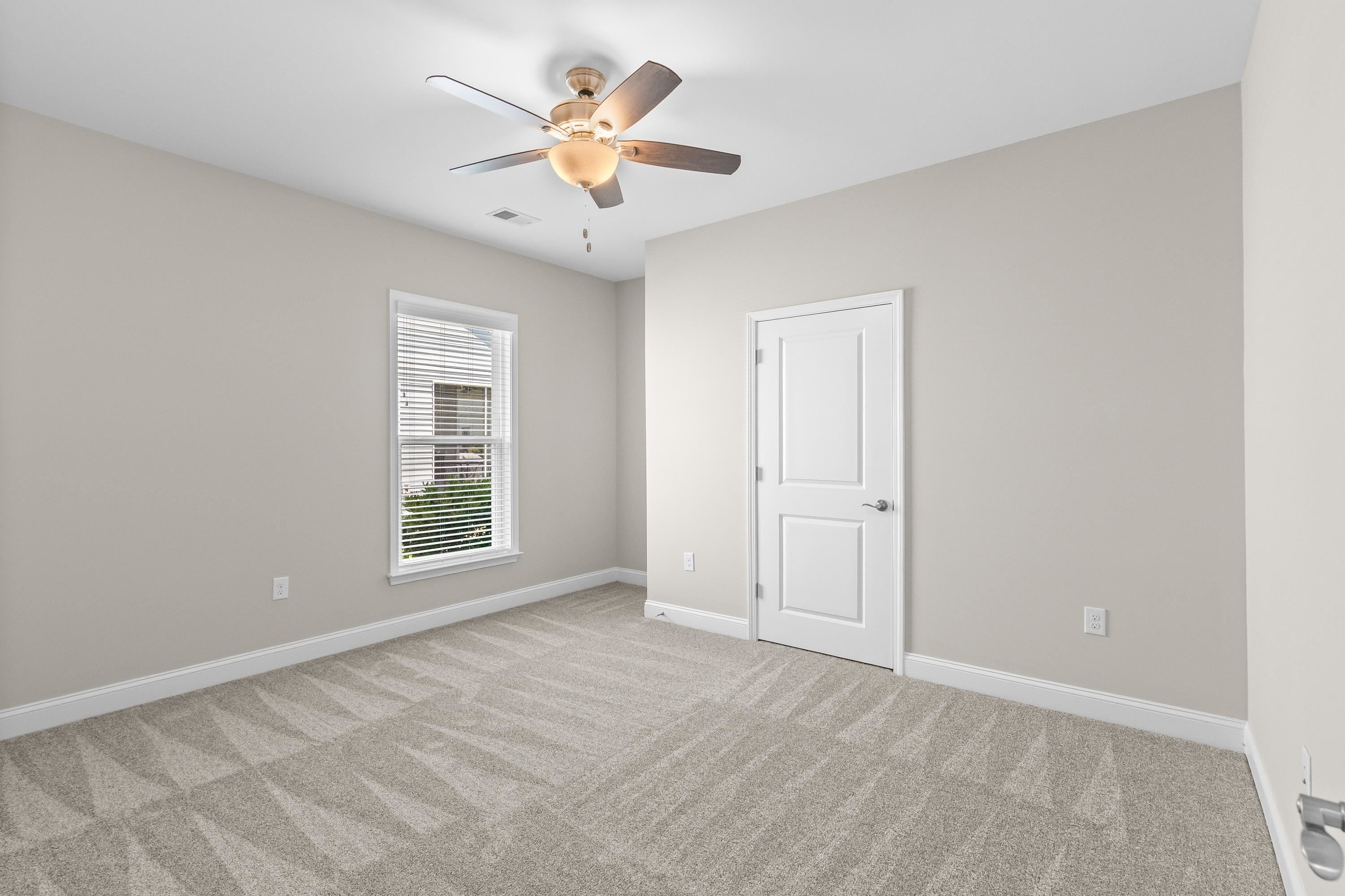 4424 Utsey Dr. Property Photo 49