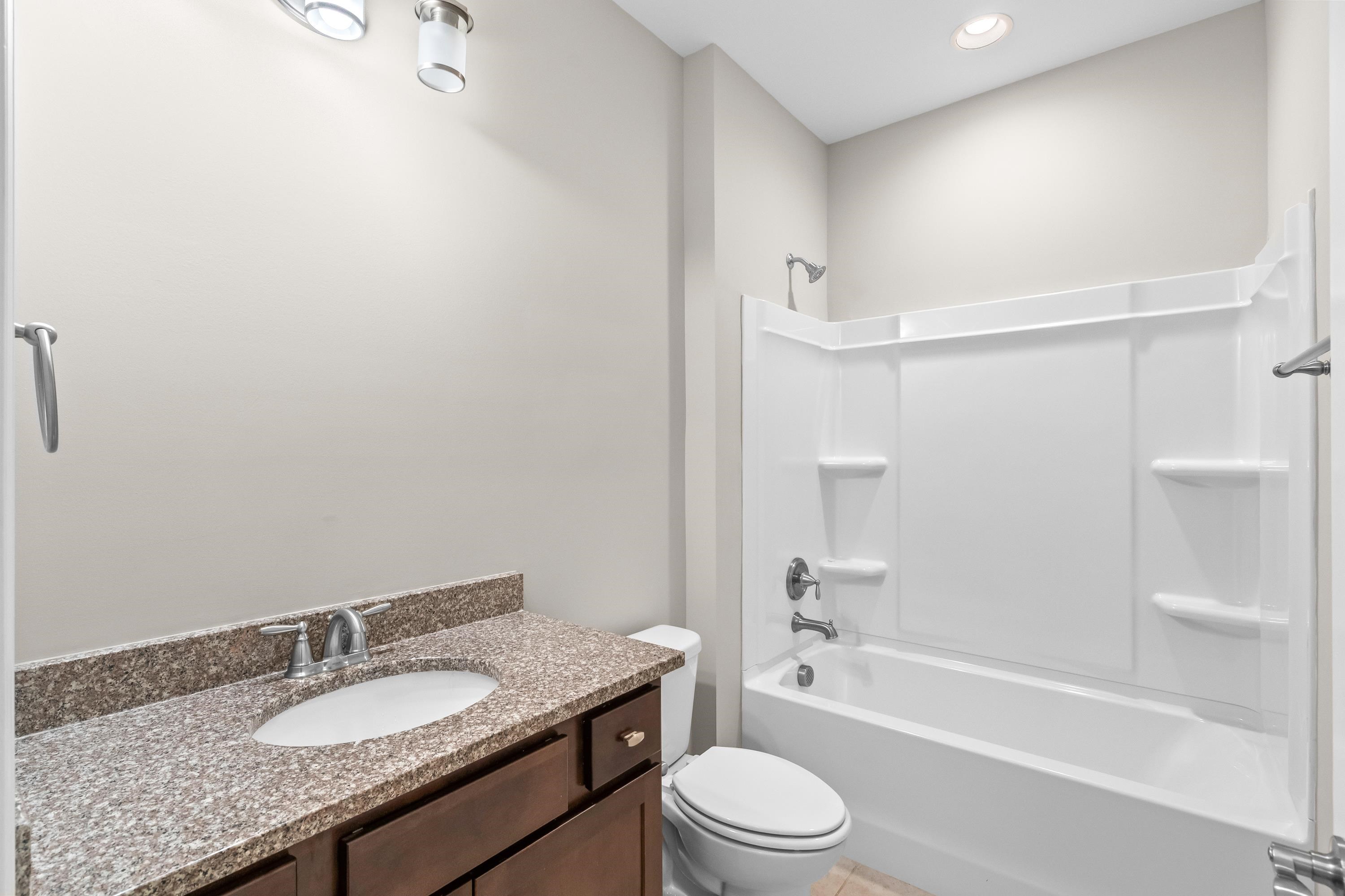 4424 Utsey Dr. Property Photo 50