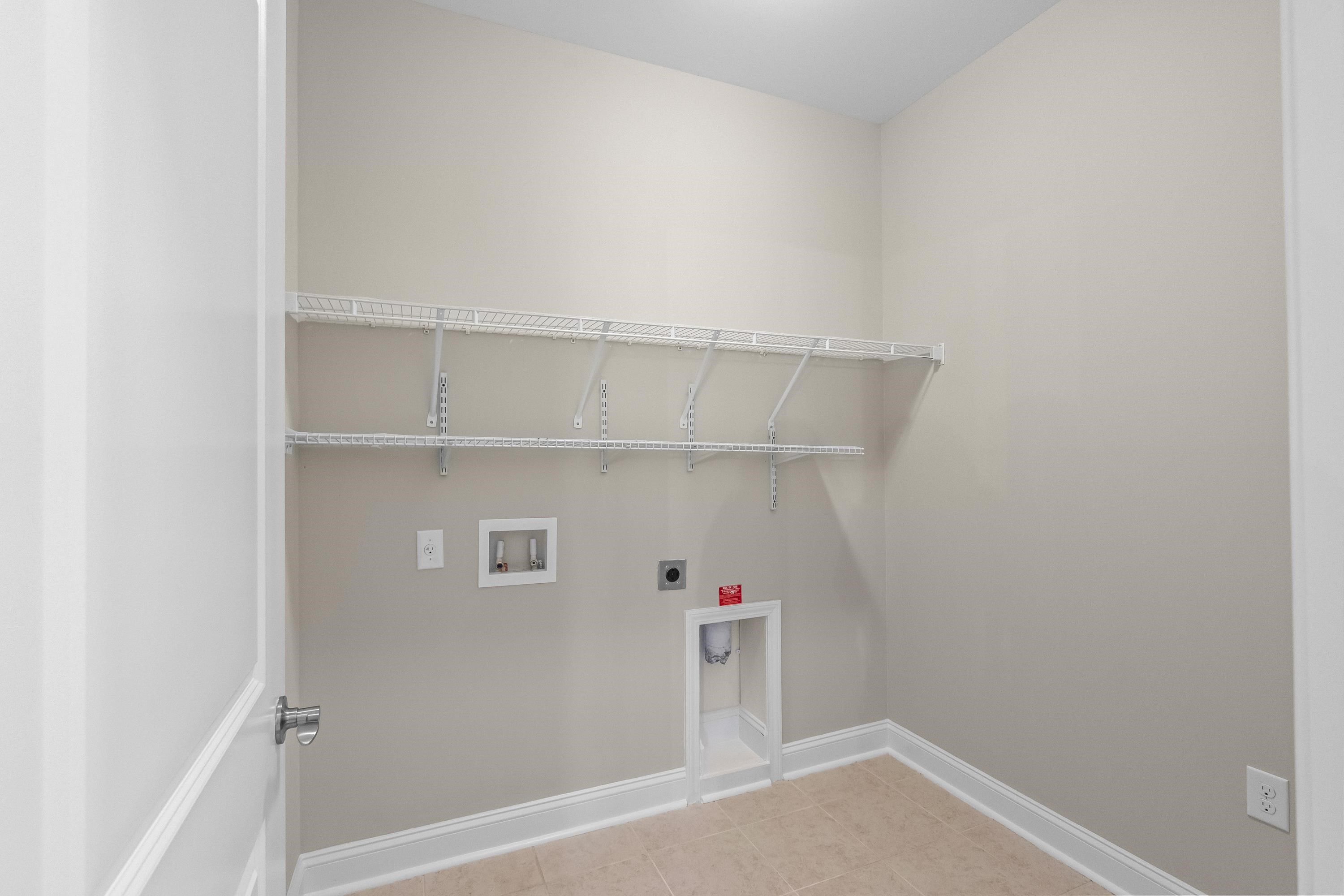 4424 Utsey Dr. Property Photo 53
