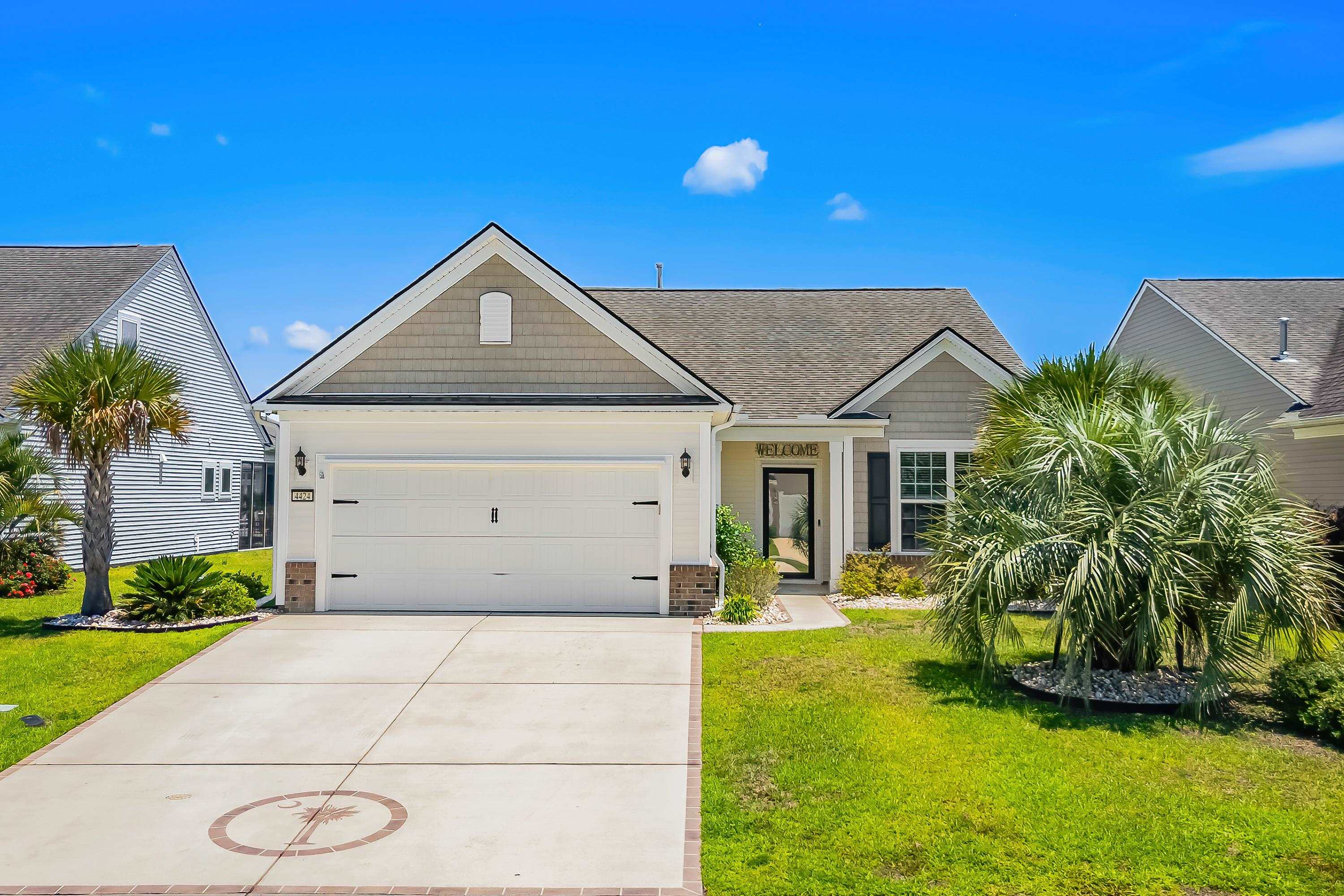 4424 Utsey Dr. Property Photo 54