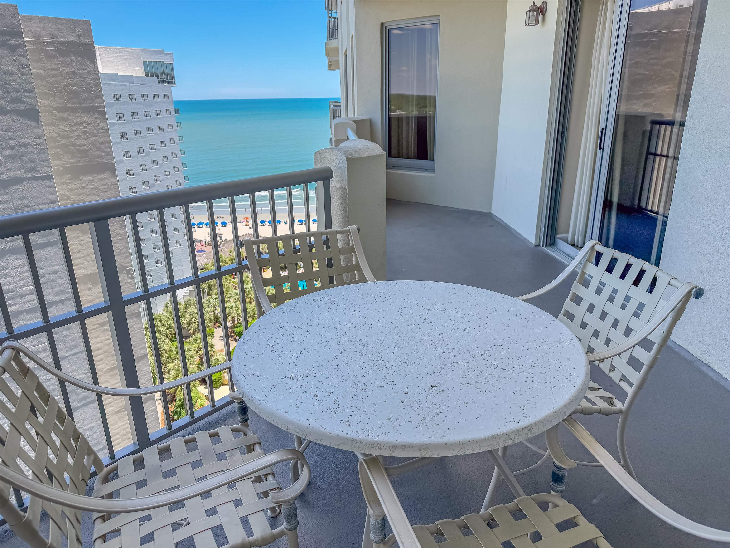 9994 Beach Club Dr. Property Photo 3