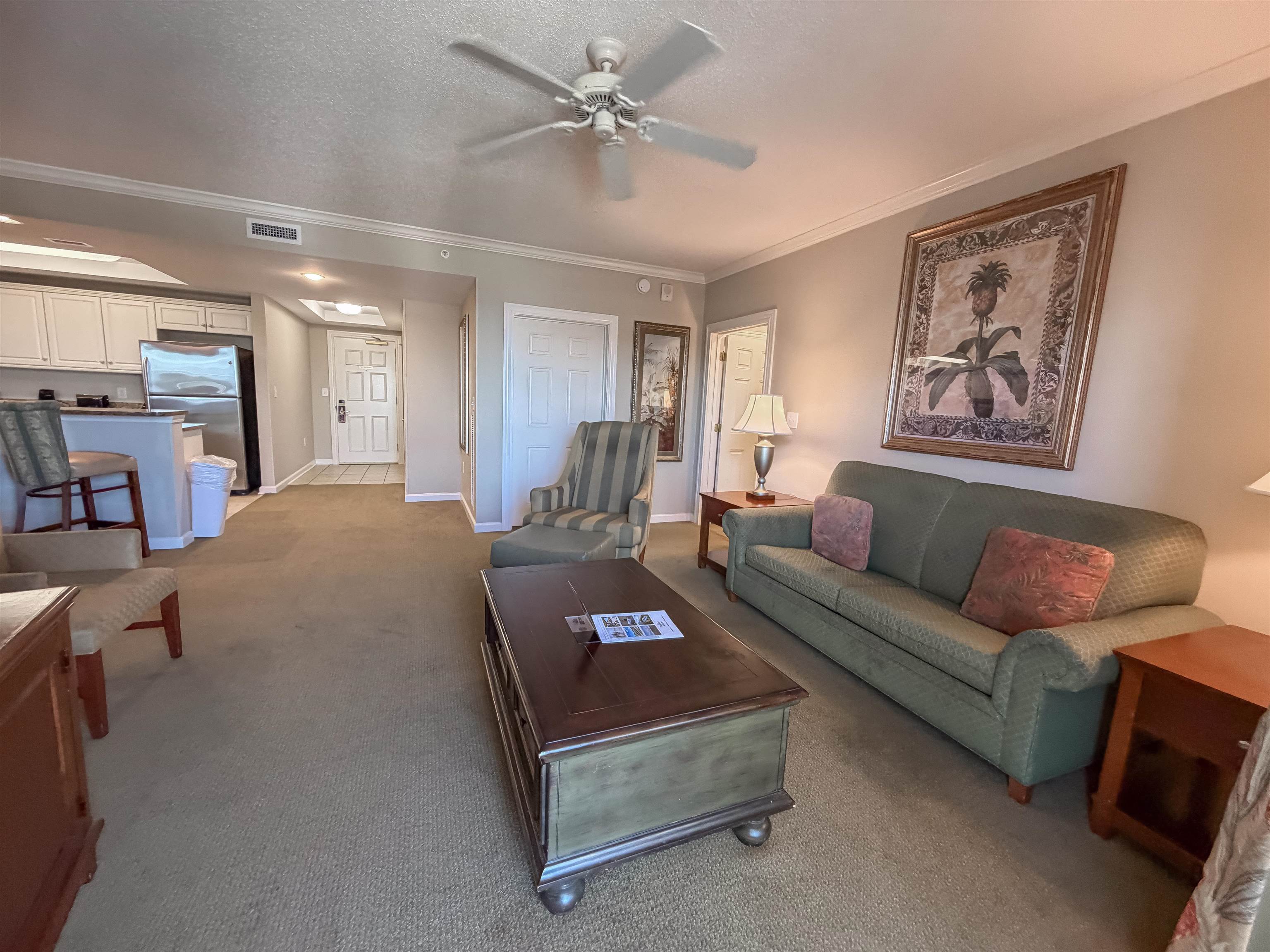 9994 Beach Club Dr. Property Photo 4