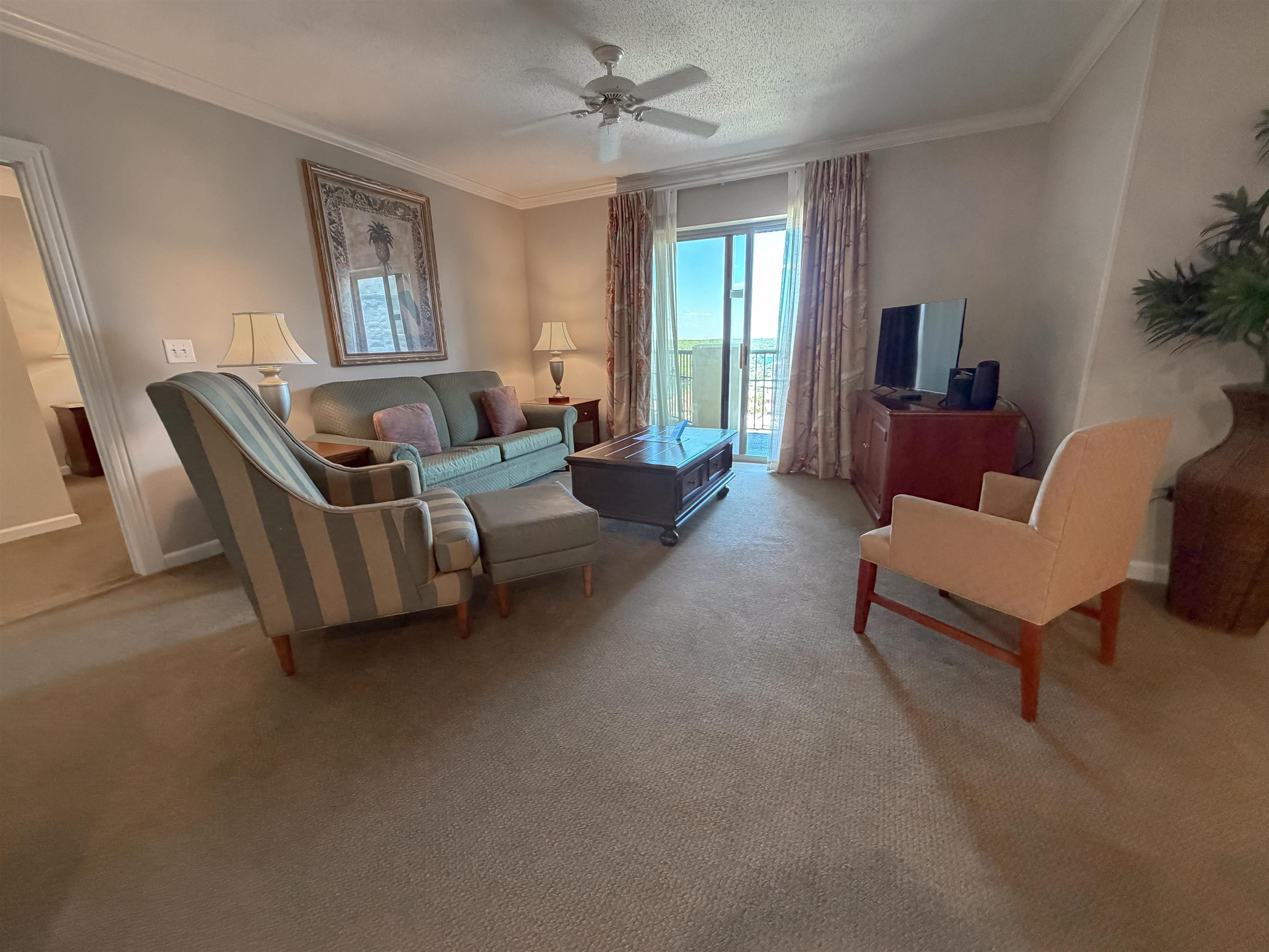 9994 Beach Club Dr. Property Photo 7