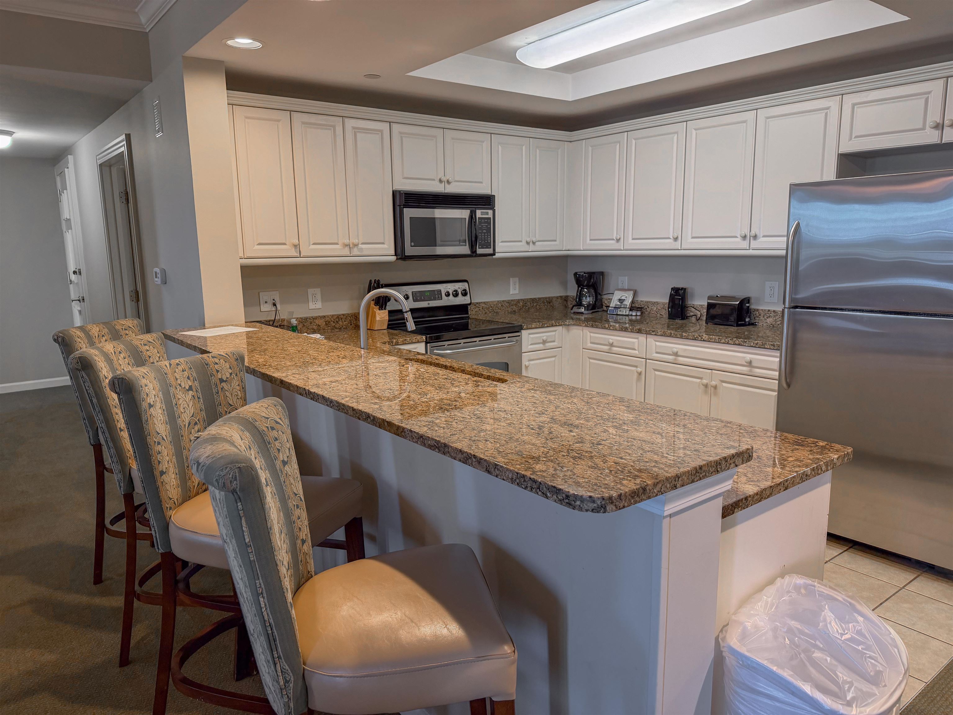 9994 Beach Club Dr. Property Photo 9