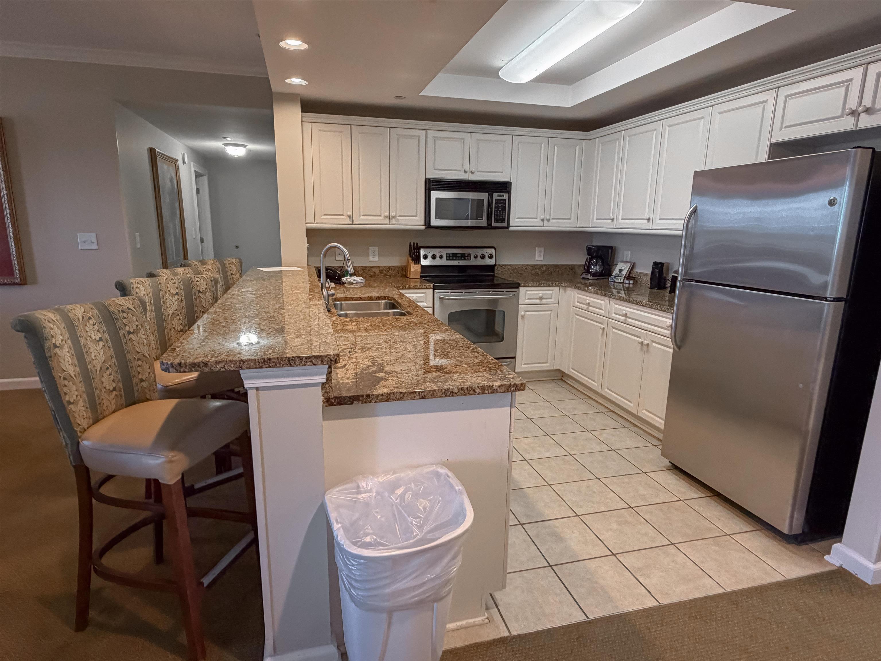 9994 Beach Club Dr. Property Photo 10