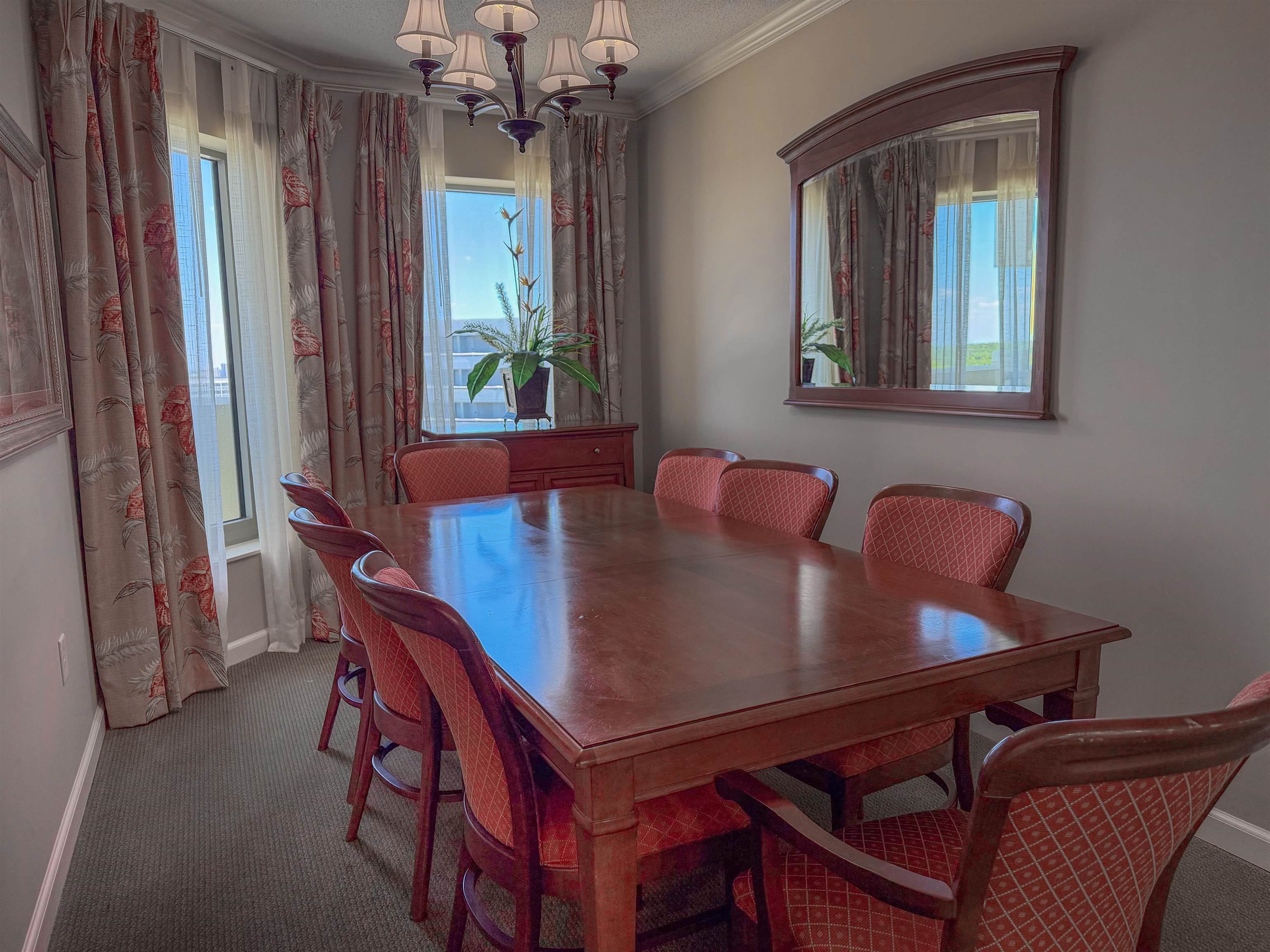 9994 Beach Club Dr. Property Photo 13