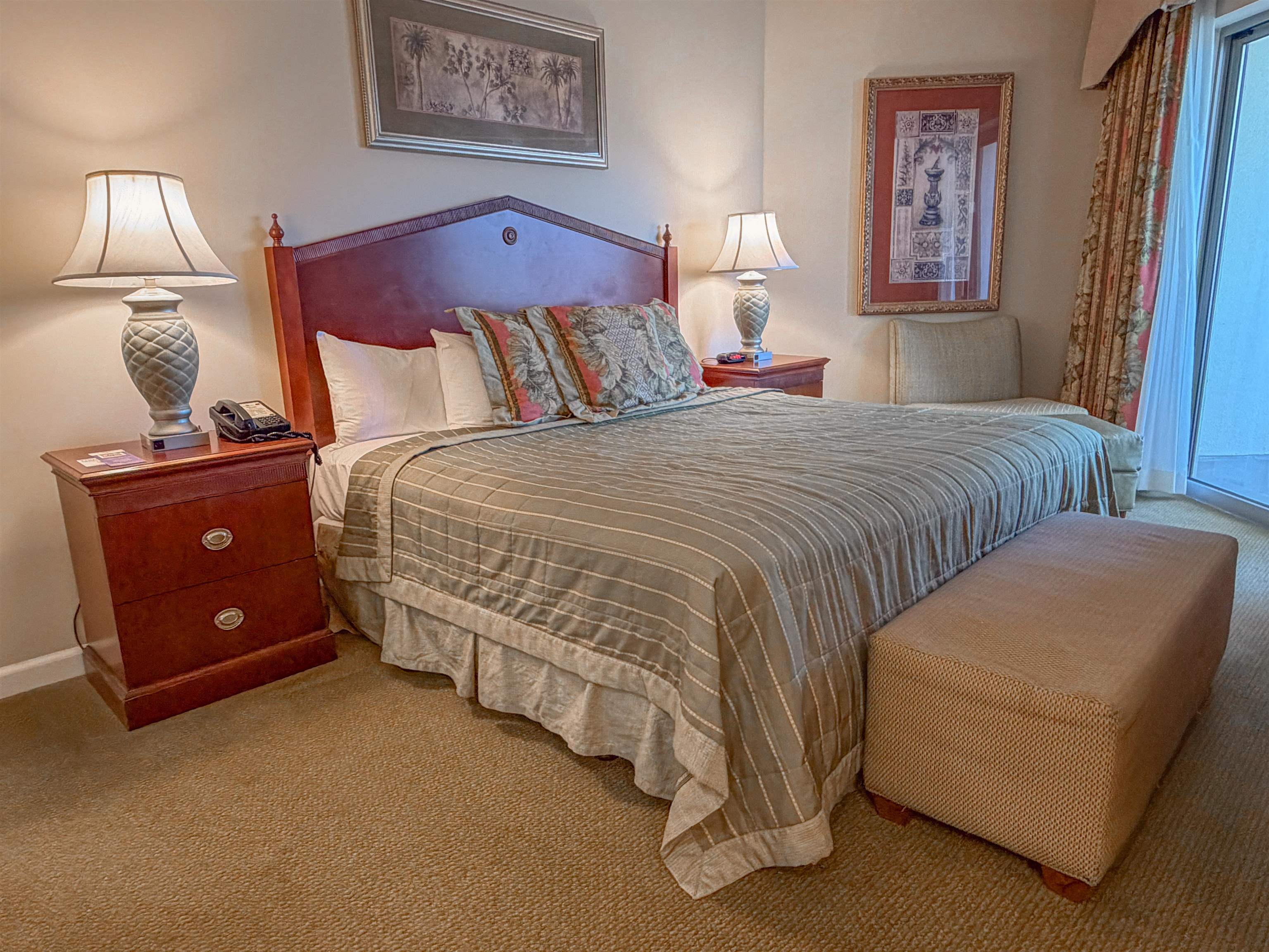 9994 Beach Club Dr. Property Photo 14