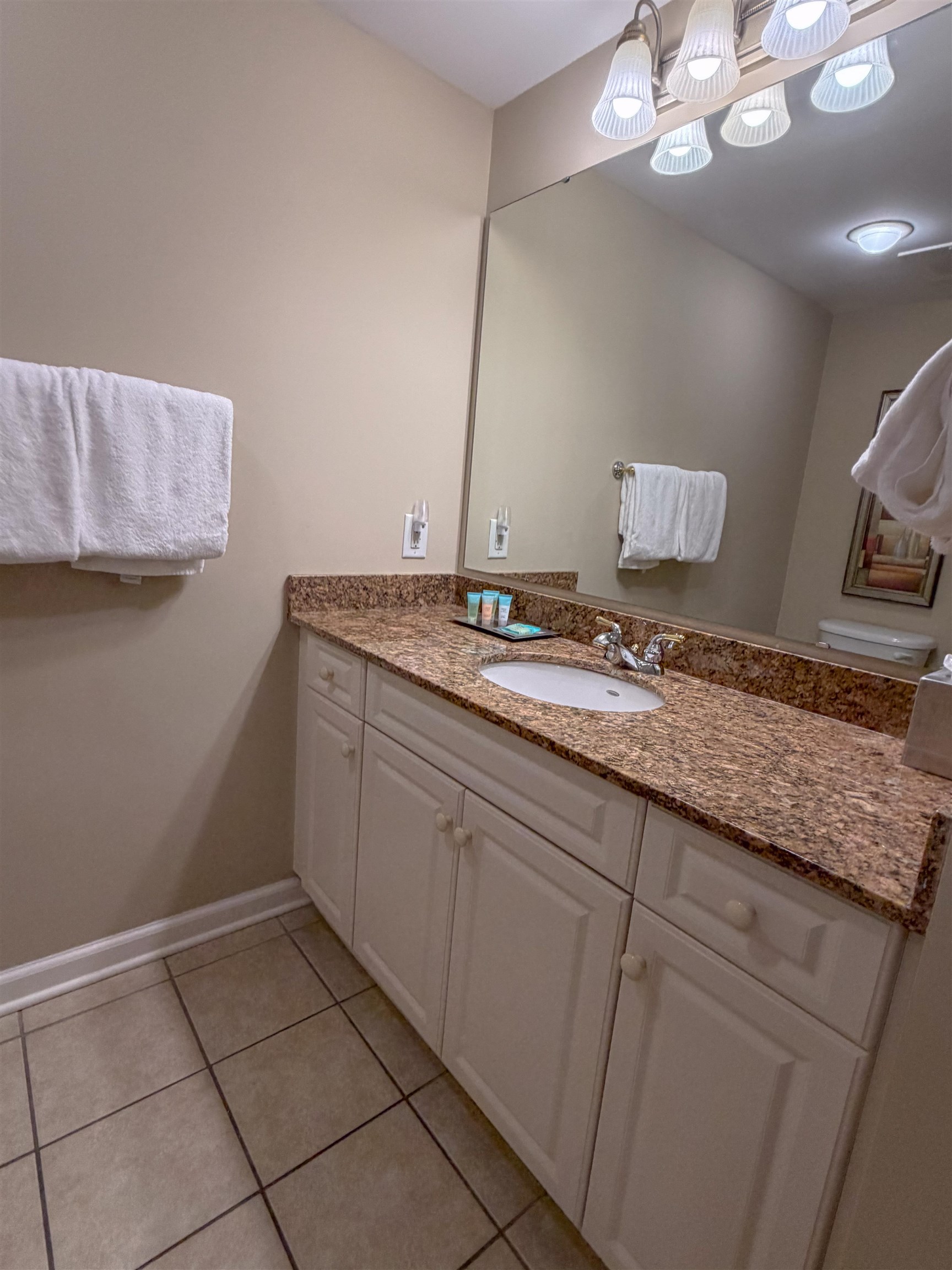 9994 Beach Club Dr. Property Photo 22