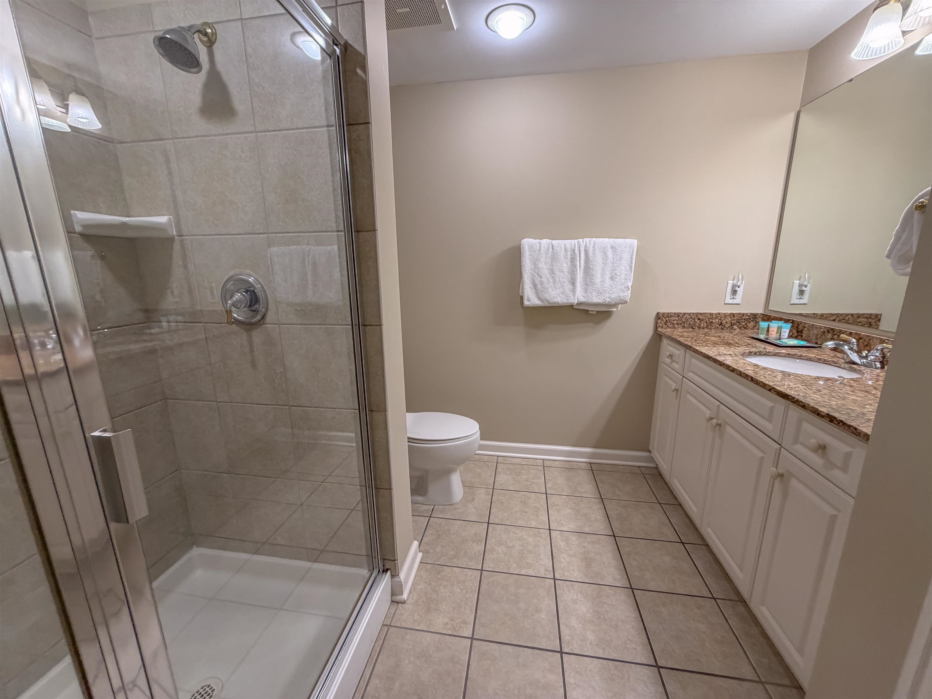 9994 Beach Club Dr. Property Photo 23