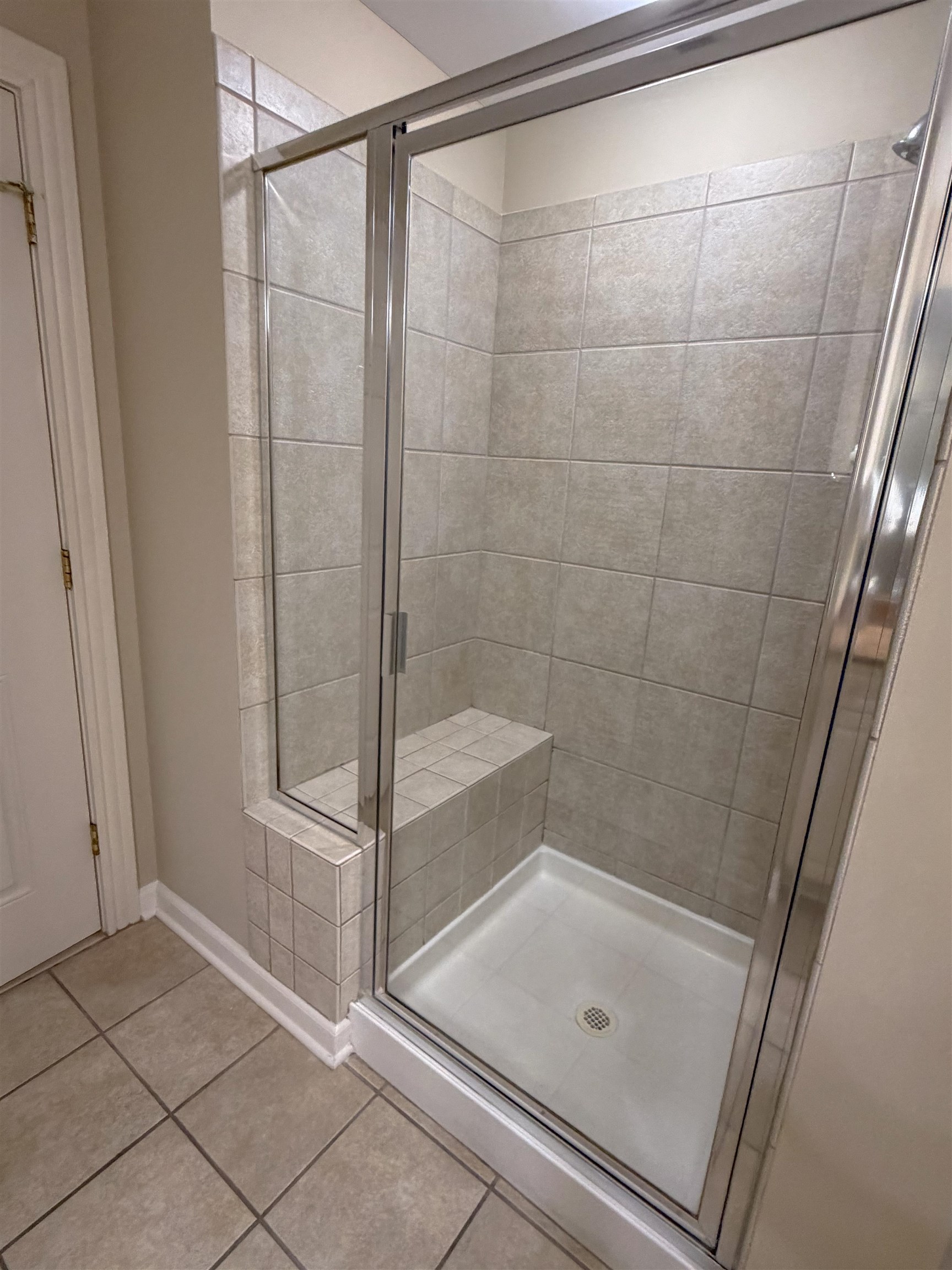 9994 Beach Club Dr. Property Photo 24