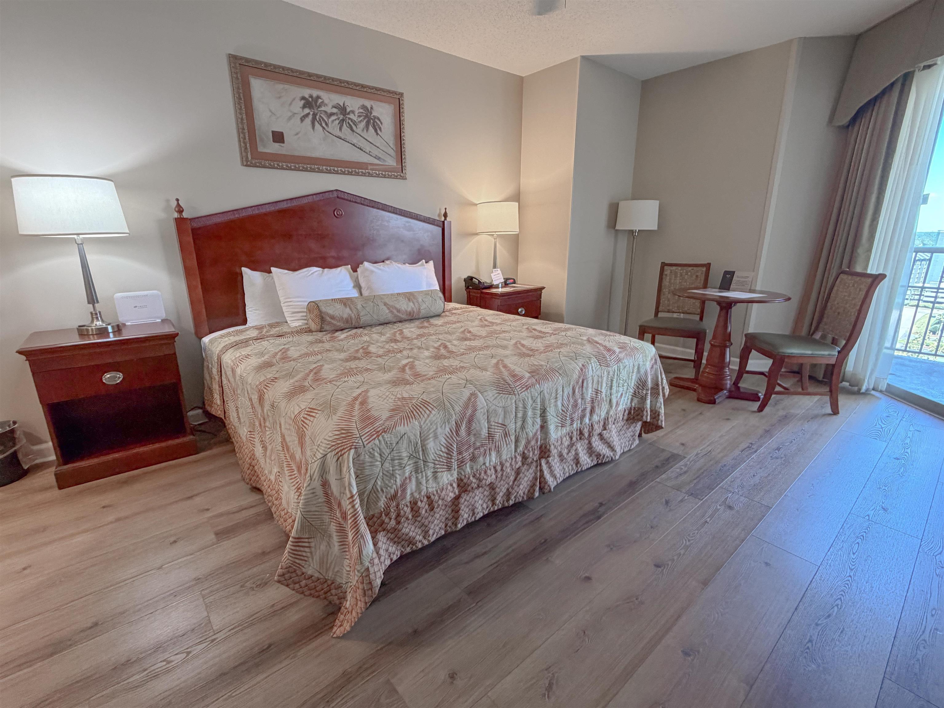 9994 Beach Club Dr. Property Photo 25