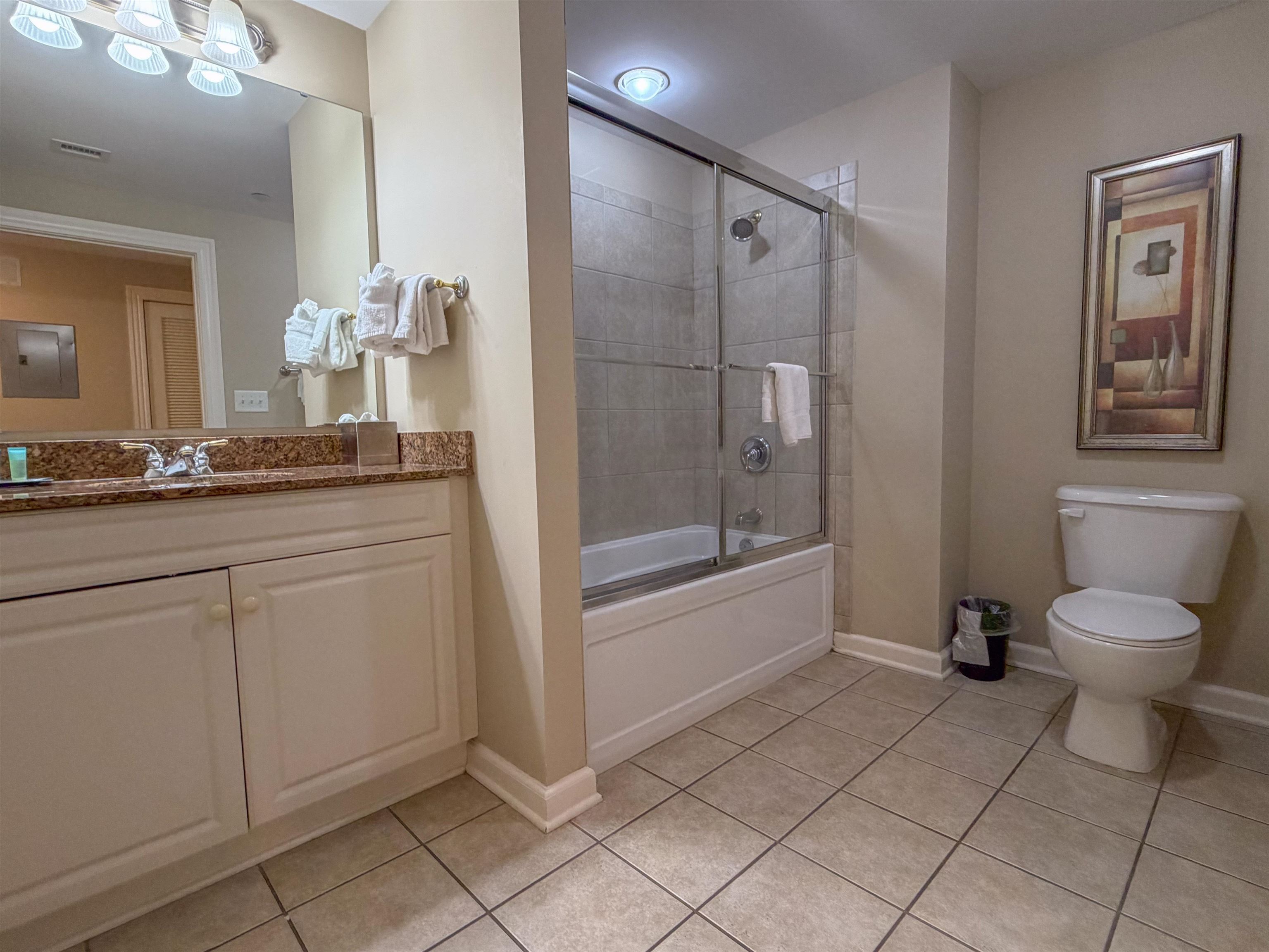 9994 Beach Club Dr. Property Photo 28