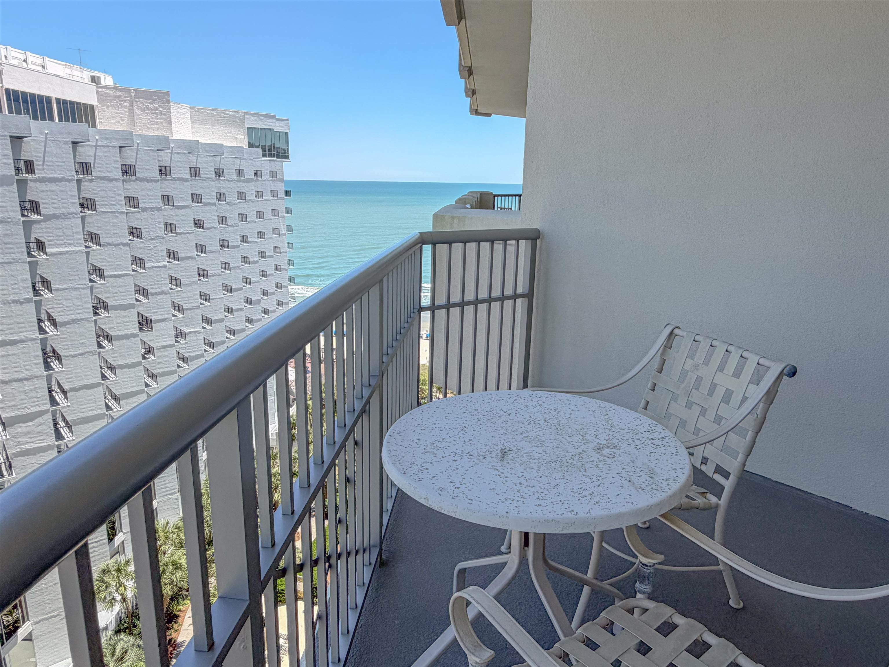 9994 Beach Club Dr. Property Photo 29