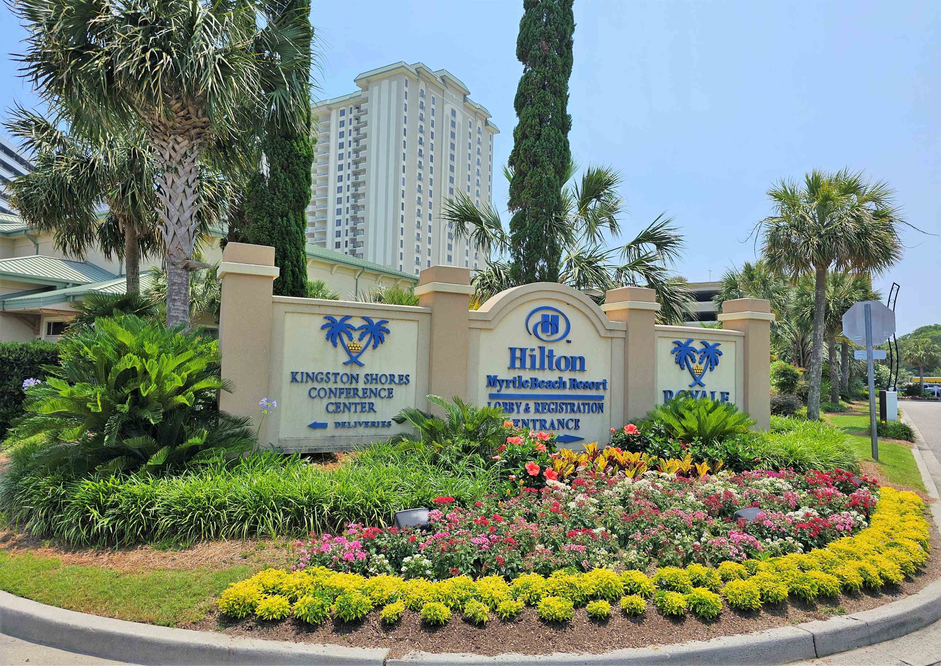 9994 Beach Club Dr. Property Photo 30