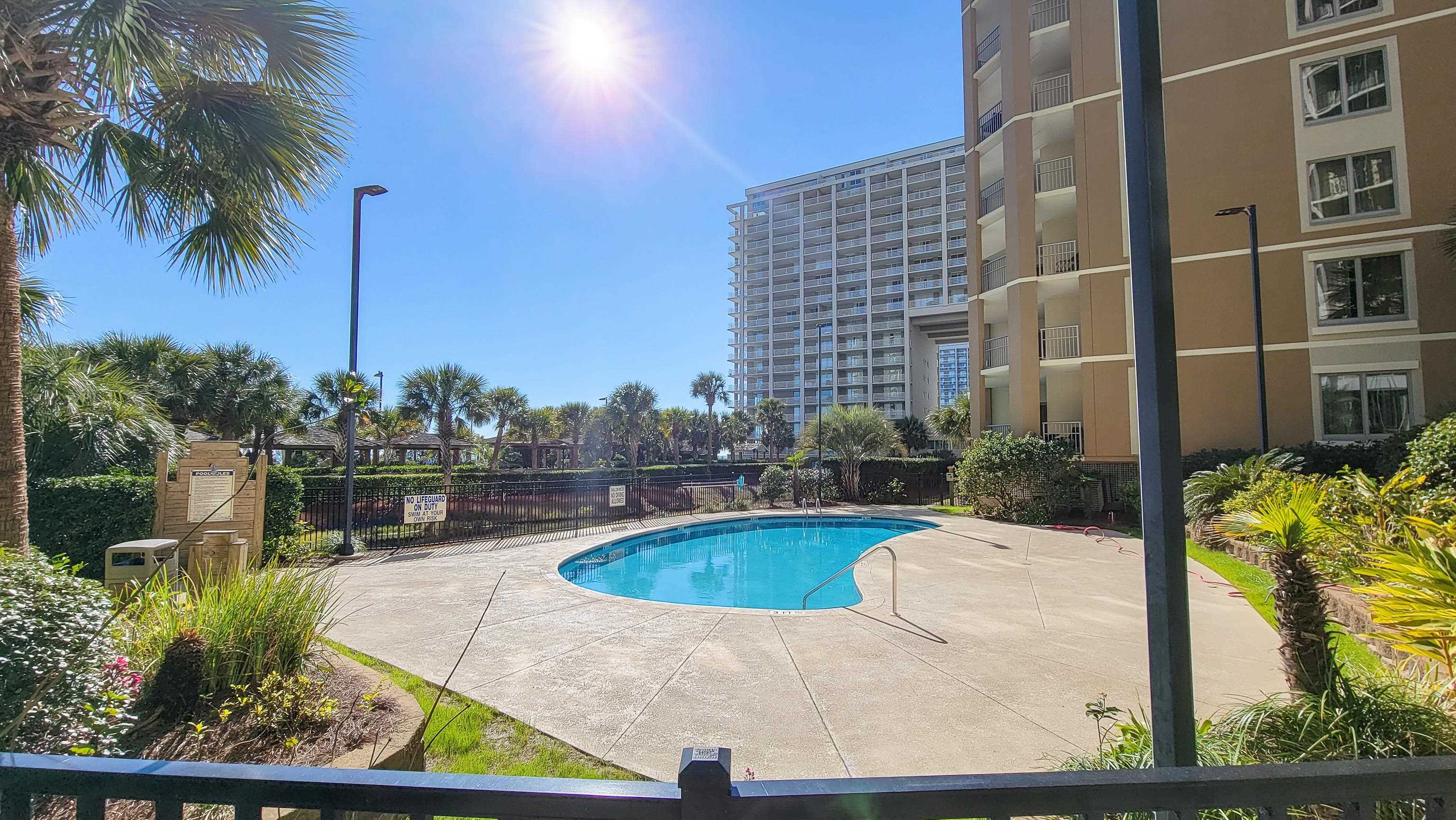 9994 Beach Club Dr. Property Photo 32