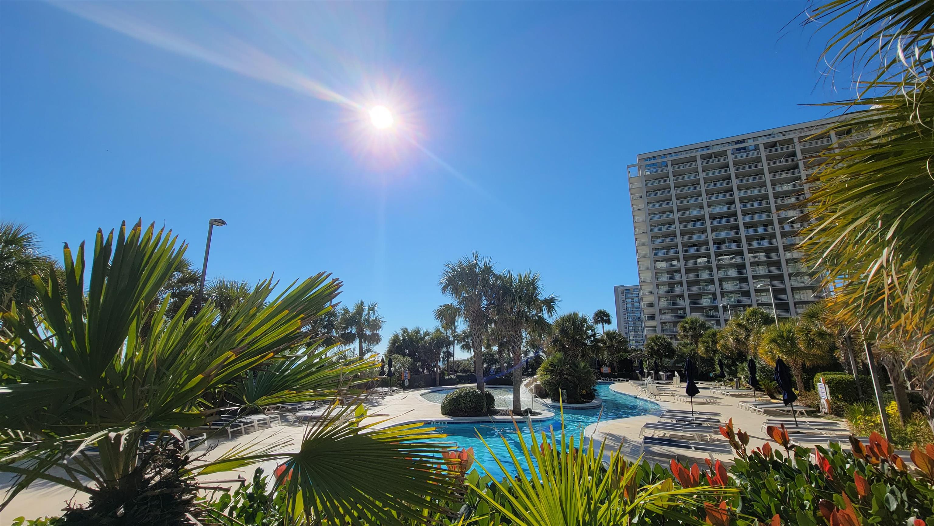 9994 Beach Club Dr. Property Photo 33
