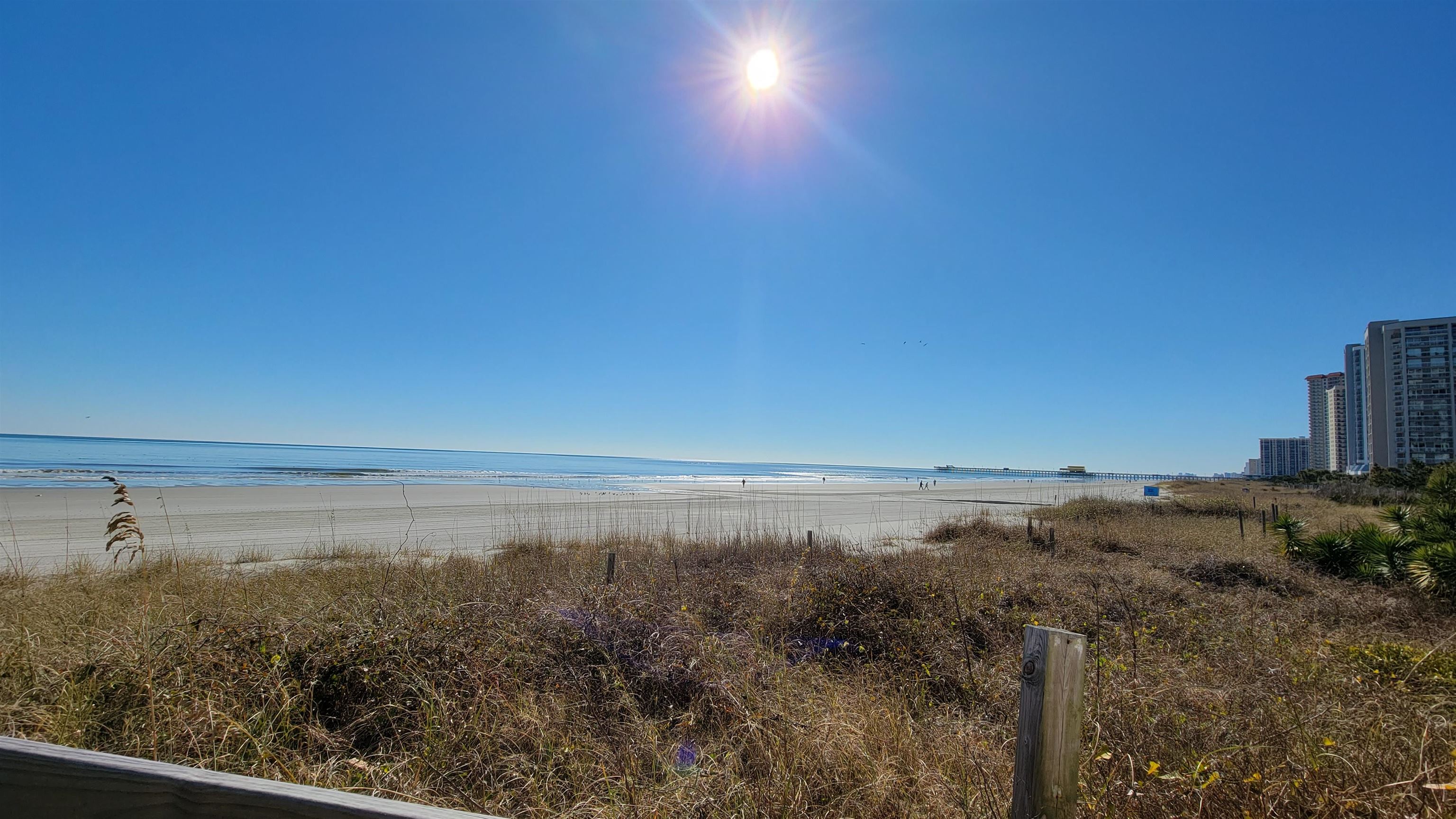 9994 Beach Club Dr. Property Photo 35
