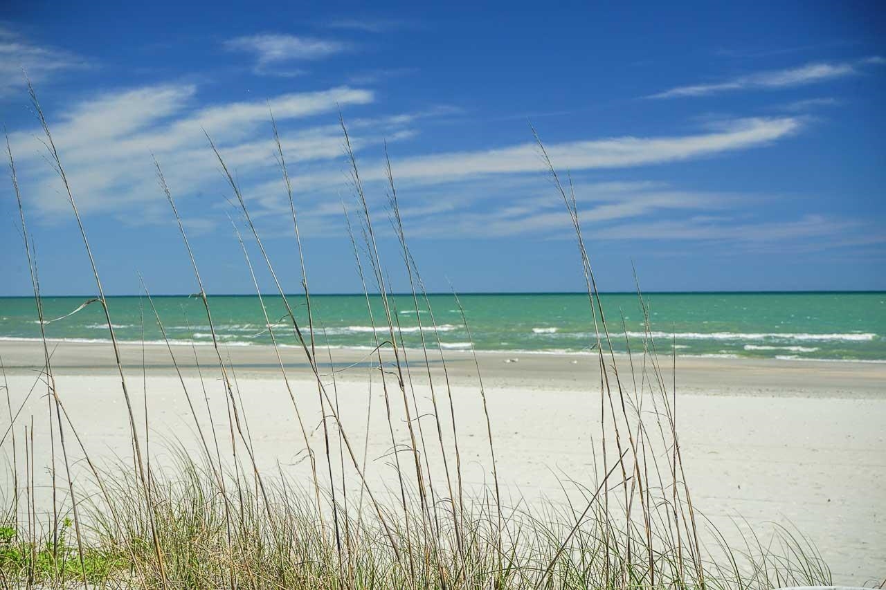 9994 Beach Club Dr. Property Photo 36
