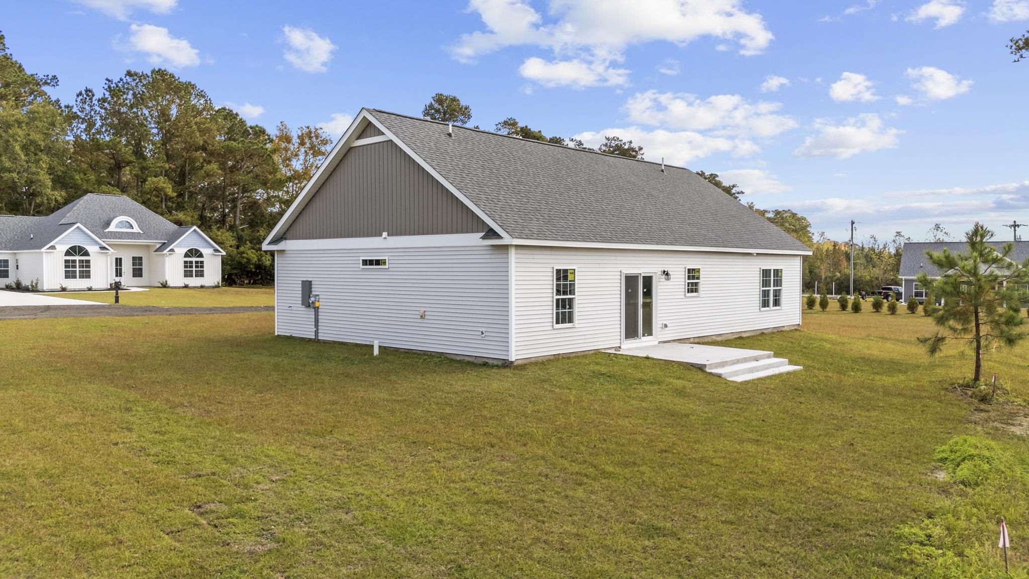 1904 Blue Bird Rd. Property Photo 21