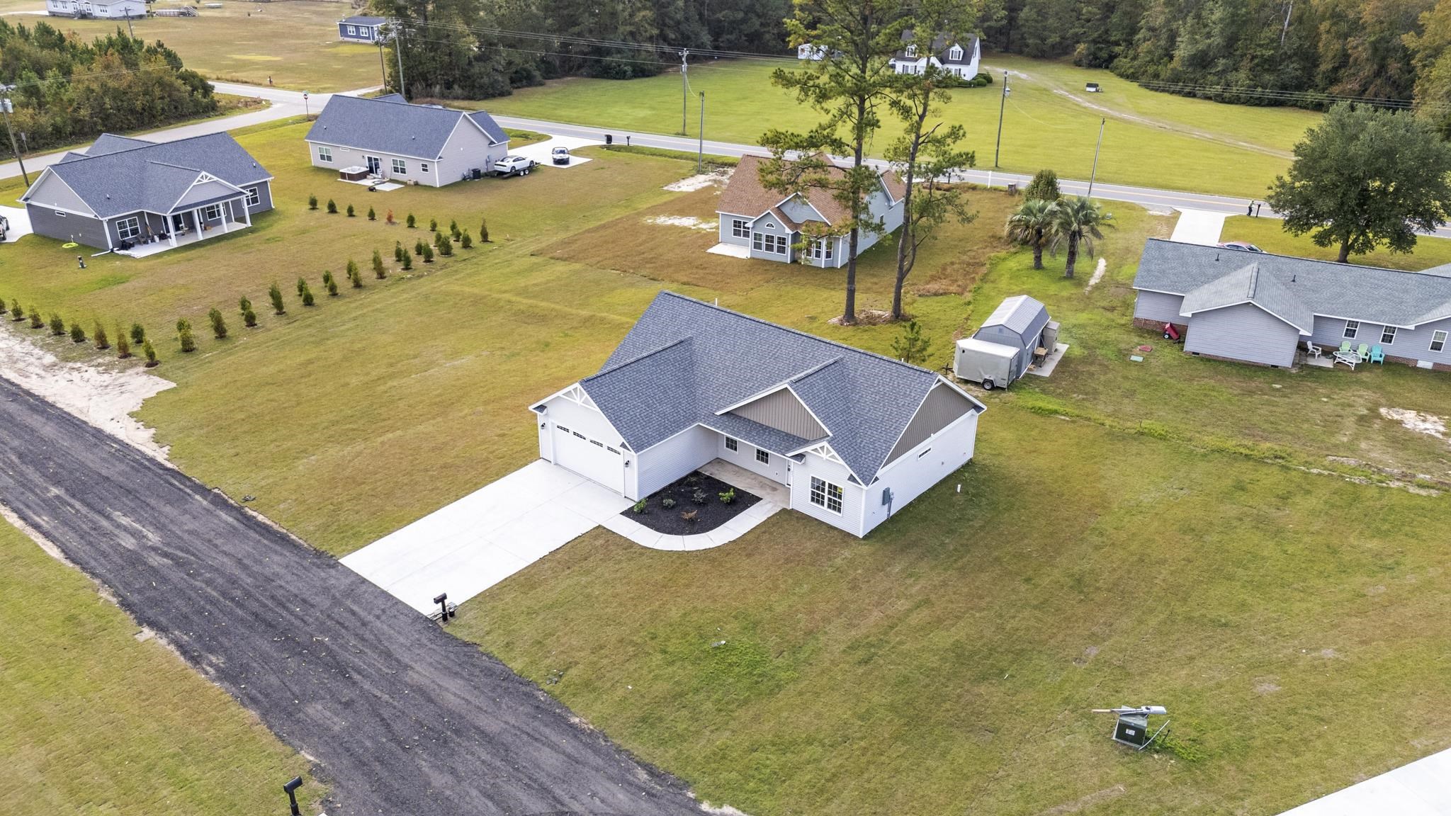 1904 Blue Bird Rd. Property Photo 22