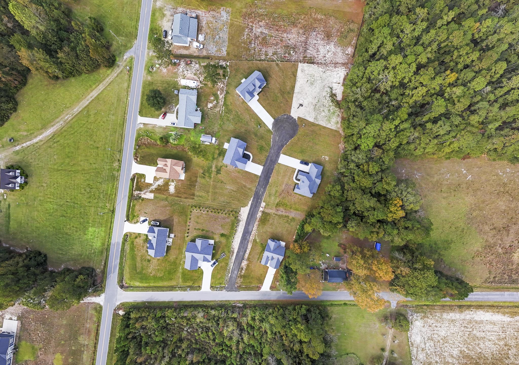 1904 Blue Bird Rd. Property Photo 23