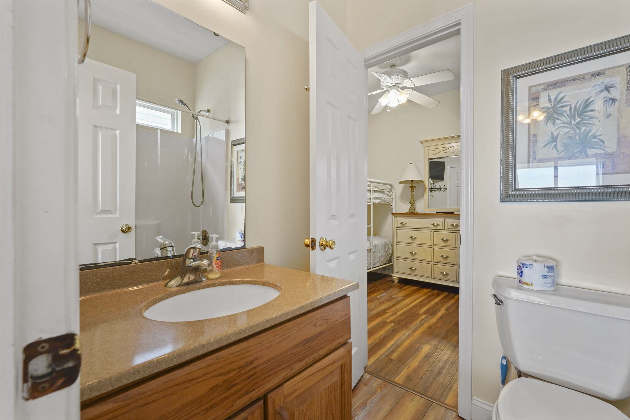 6001 S Kings Hwy. Property Photo 10