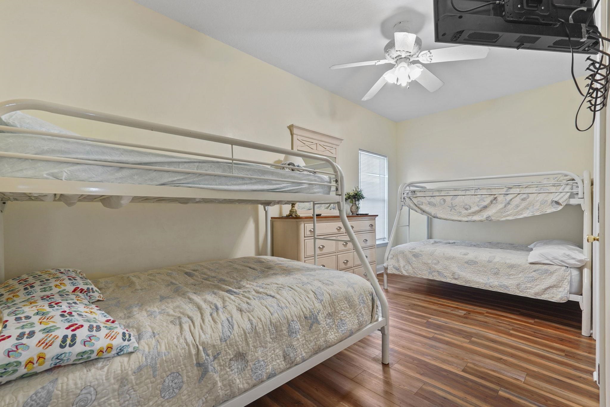 6001 S Kings Hwy. Property Photo 13