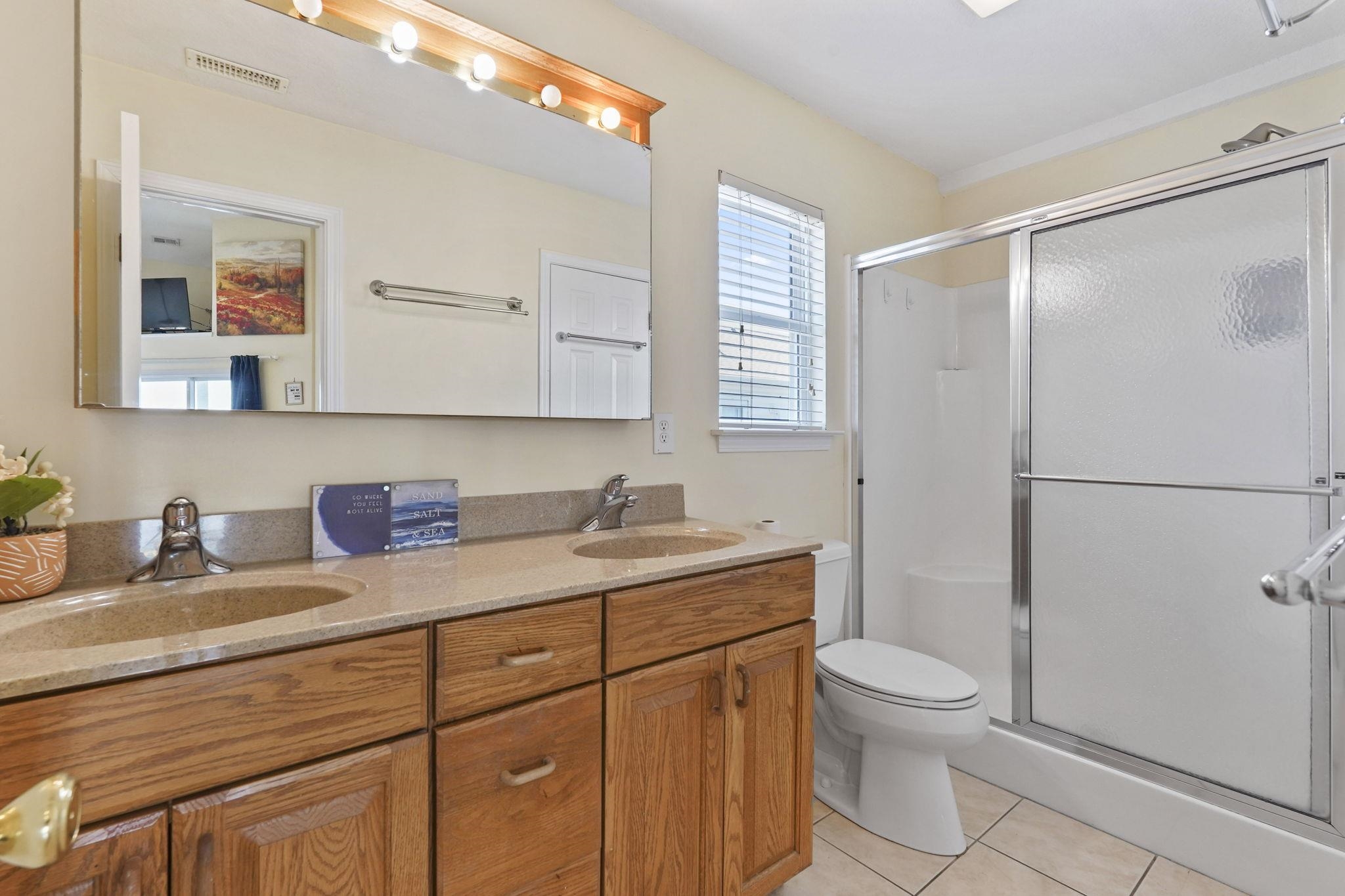 6001 S Kings Hwy. Property Photo 18