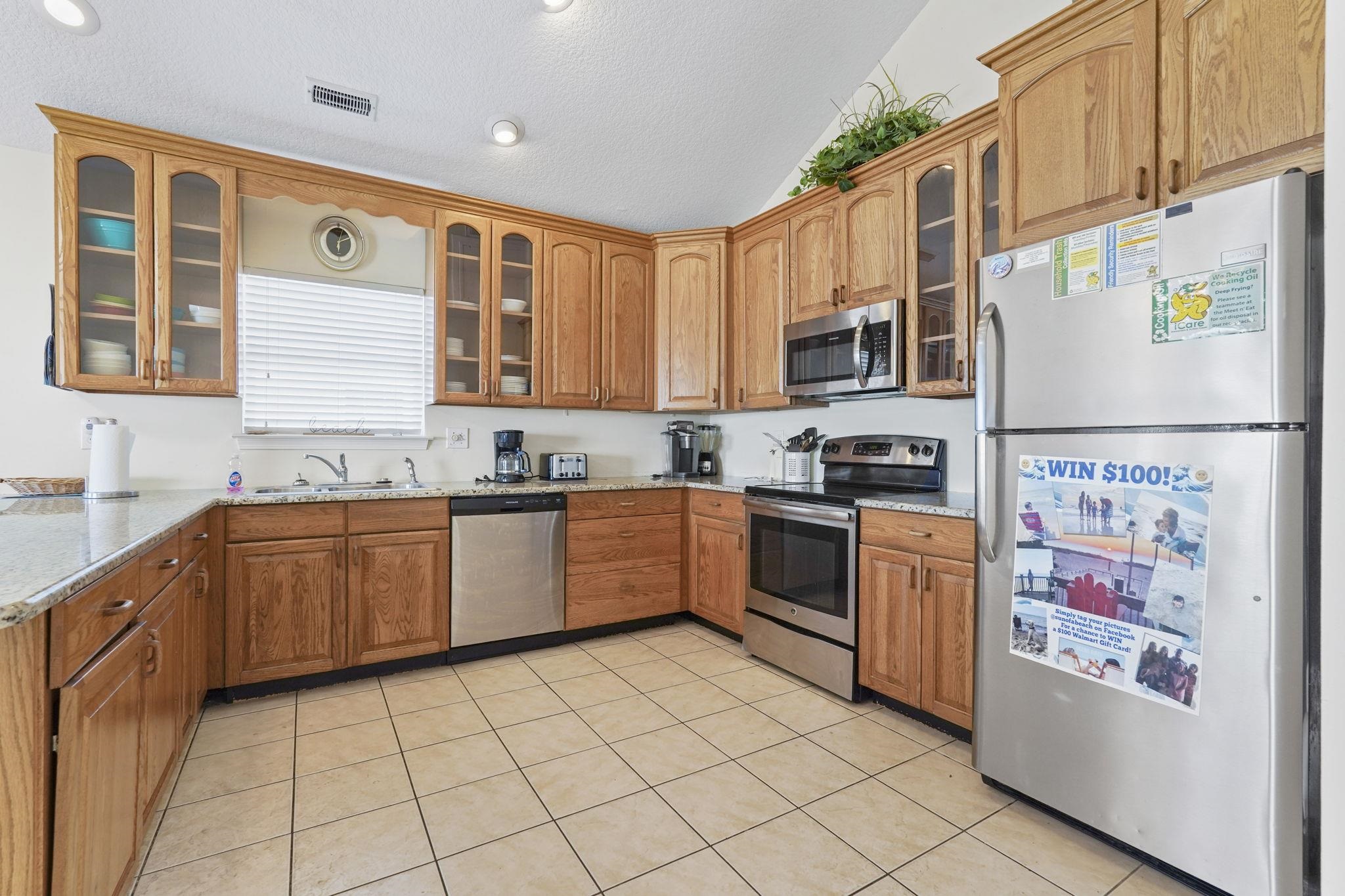 6001 S Kings Hwy. Property Photo 22