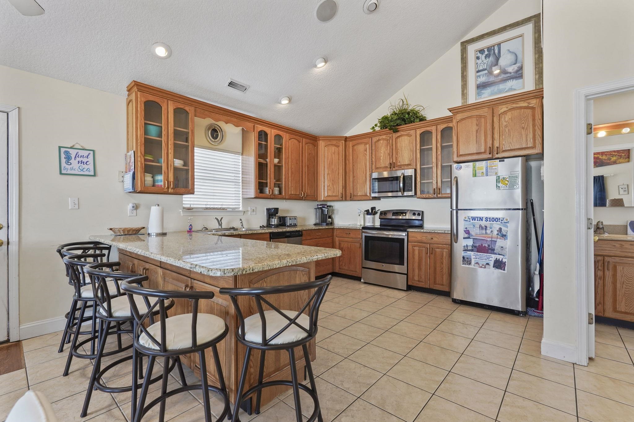 6001 S Kings Hwy. Property Photo 26
