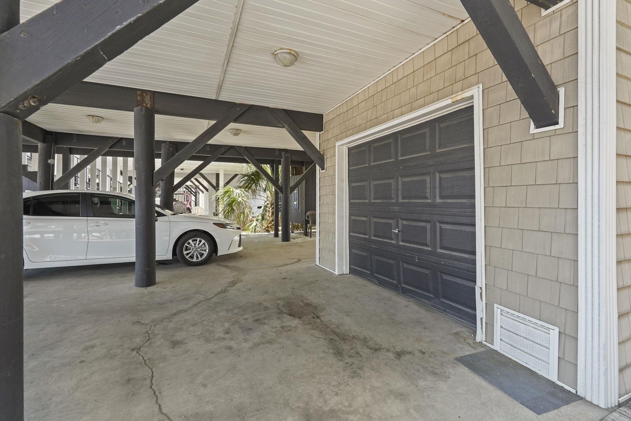 6001 S Kings Hwy. Property Photo 42