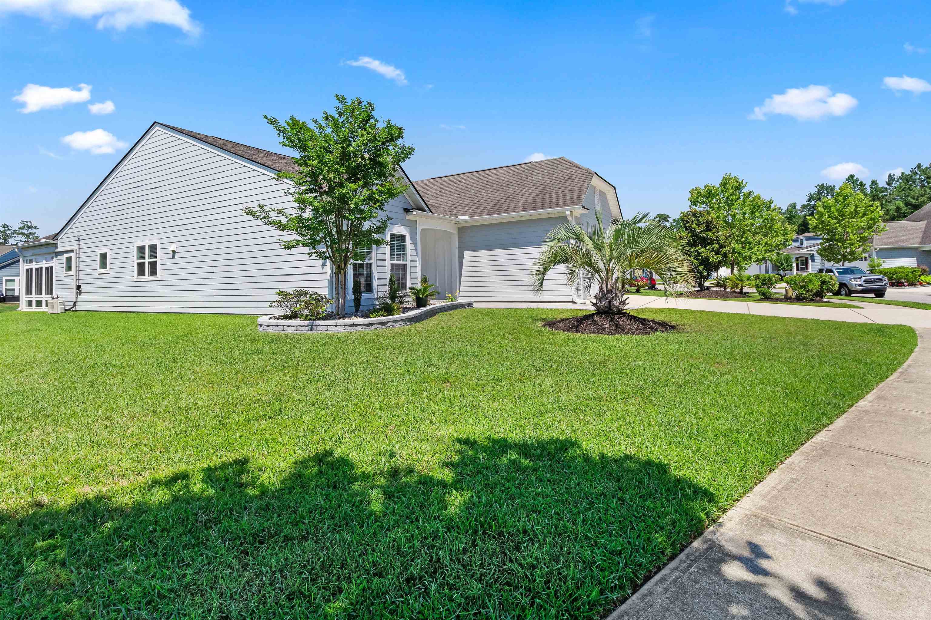 1253 Prescott Circle Property Photo 3