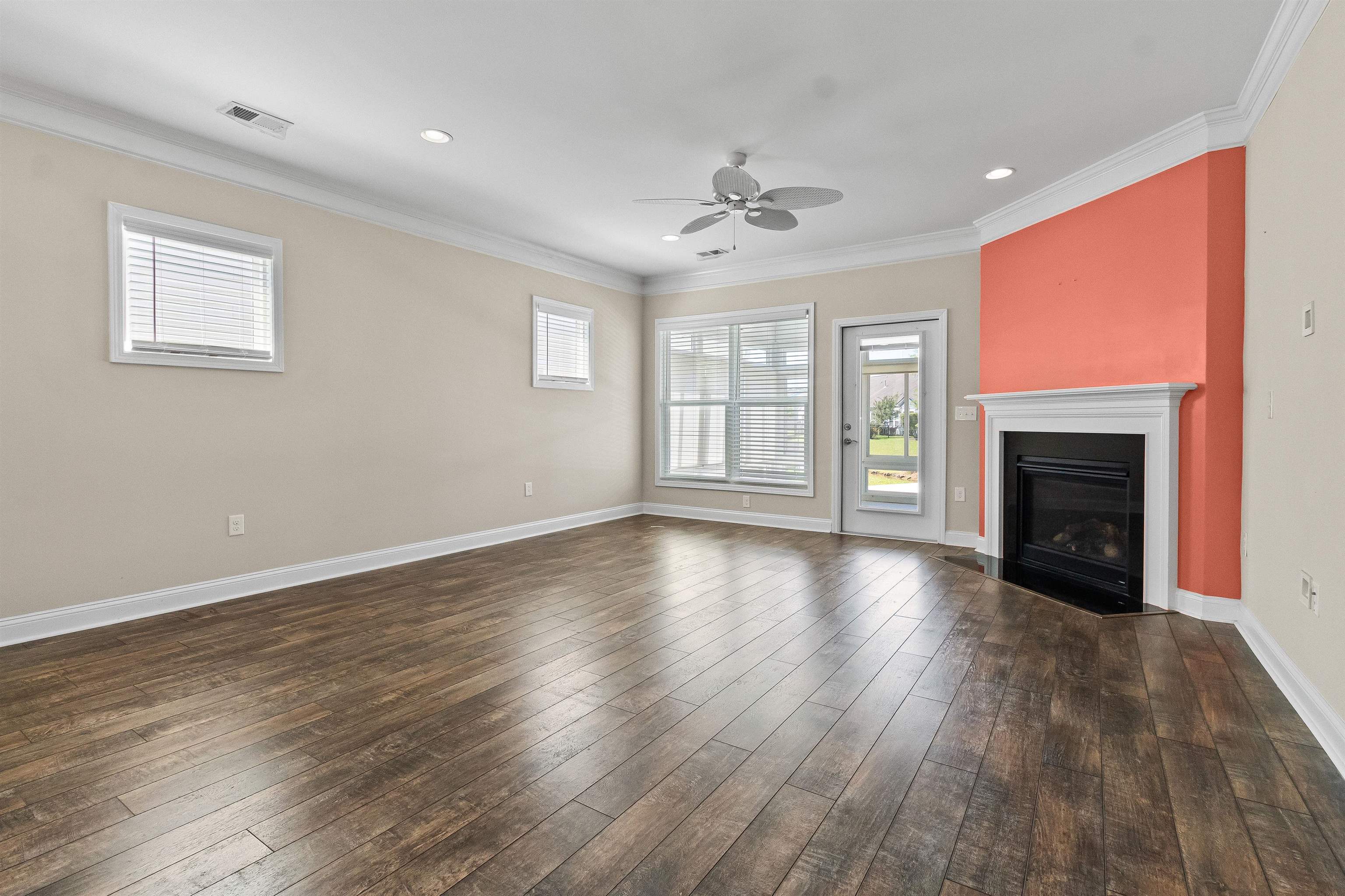 1253 Prescott Circle Property Photo 6