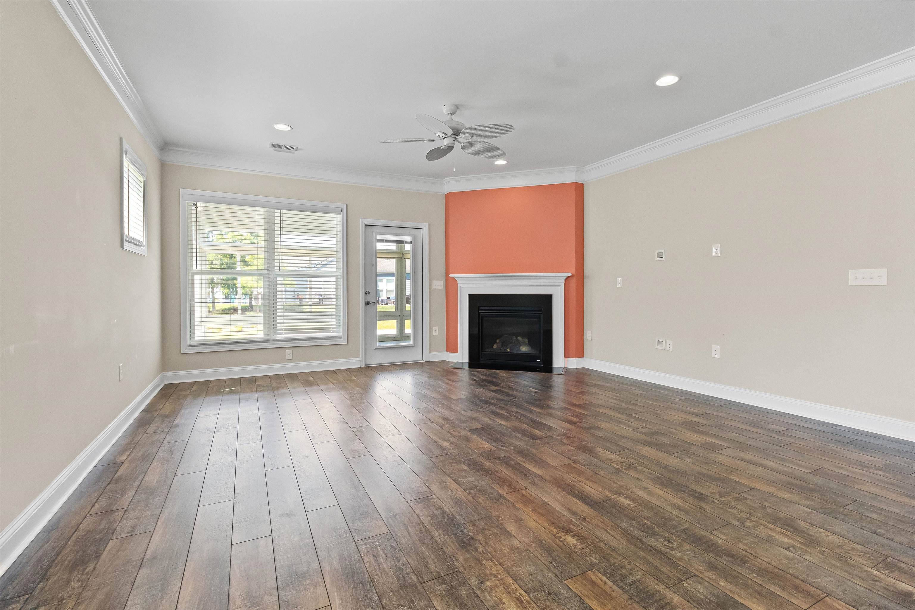1253 Prescott Circle Property Photo 7