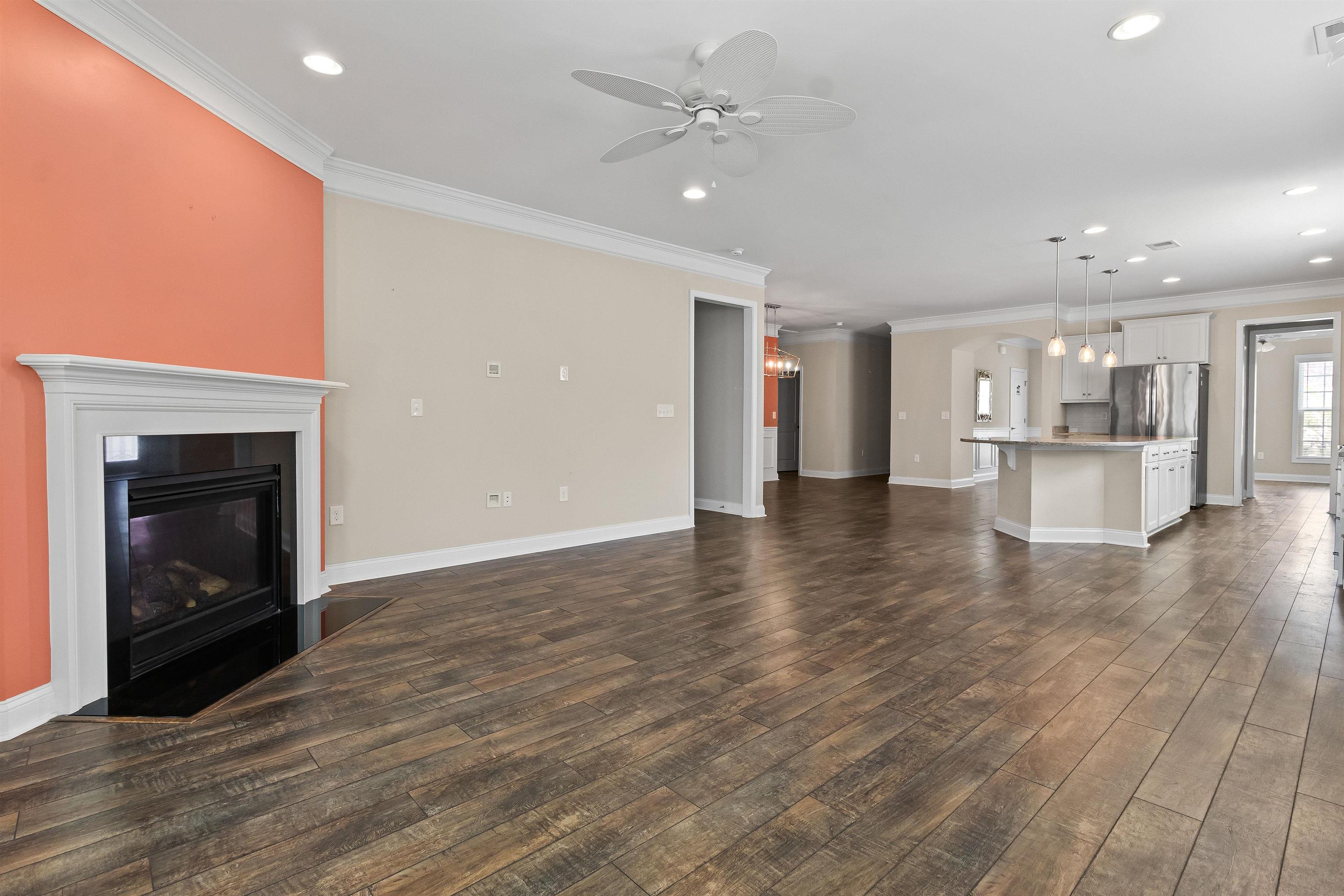 1253 Prescott Circle Property Photo 8