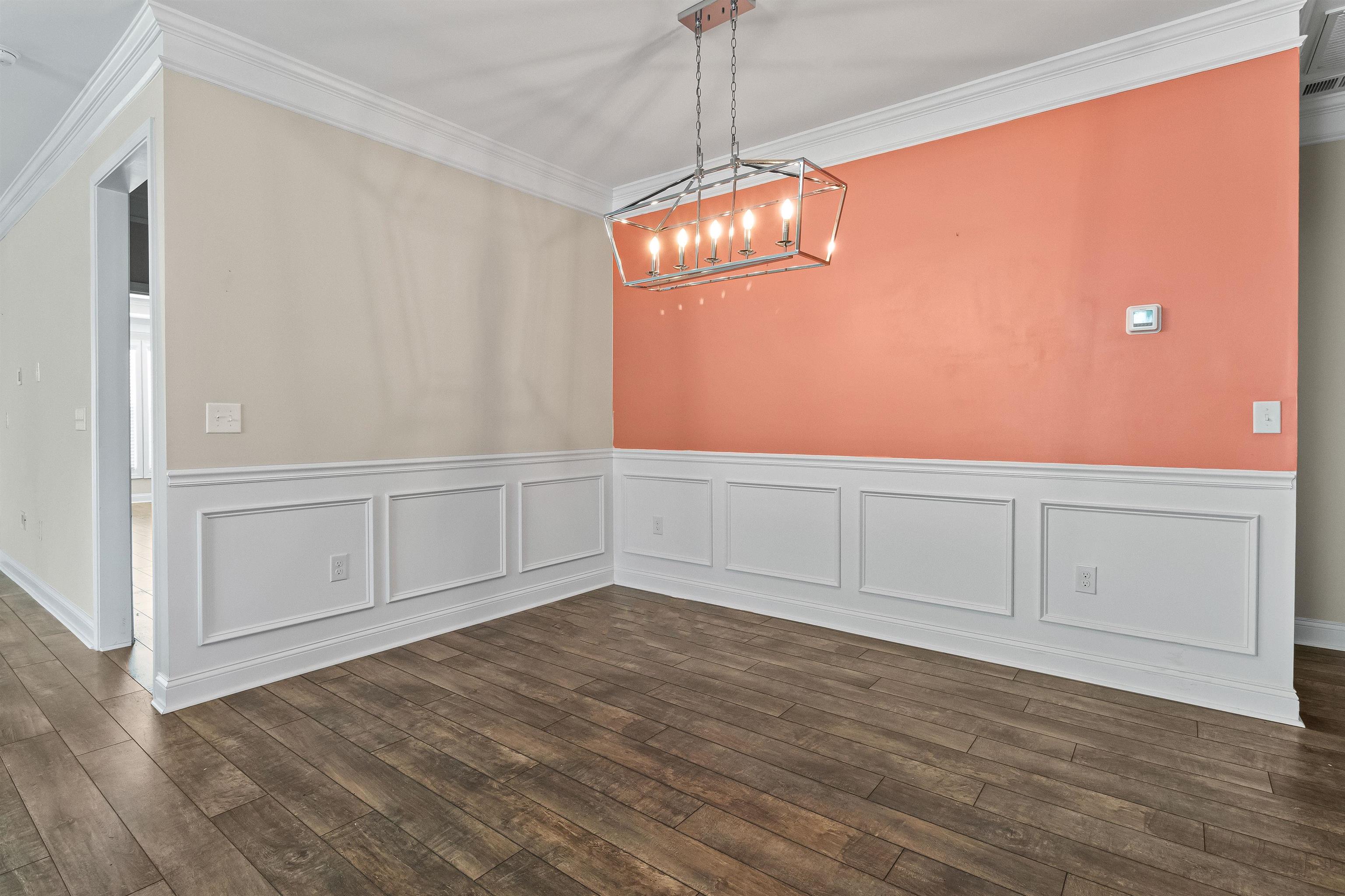 1253 Prescott Circle Property Photo 13