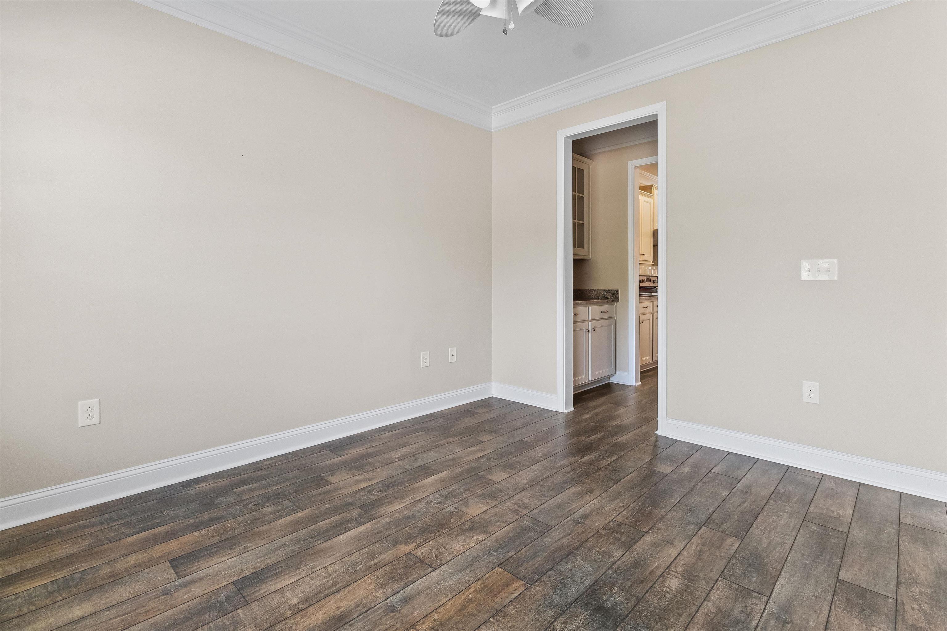 1253 Prescott Circle Property Photo 15