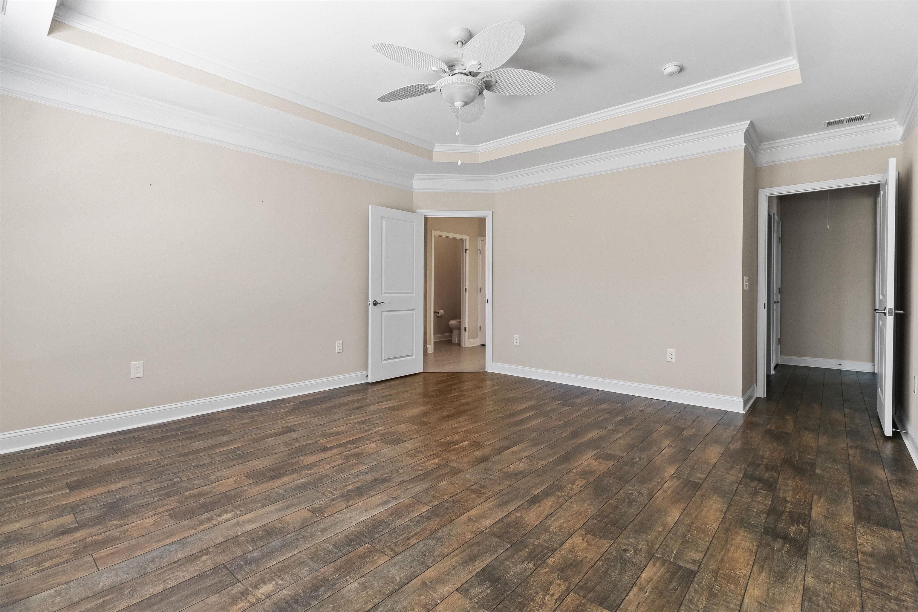 1253 Prescott Circle Property Photo 16