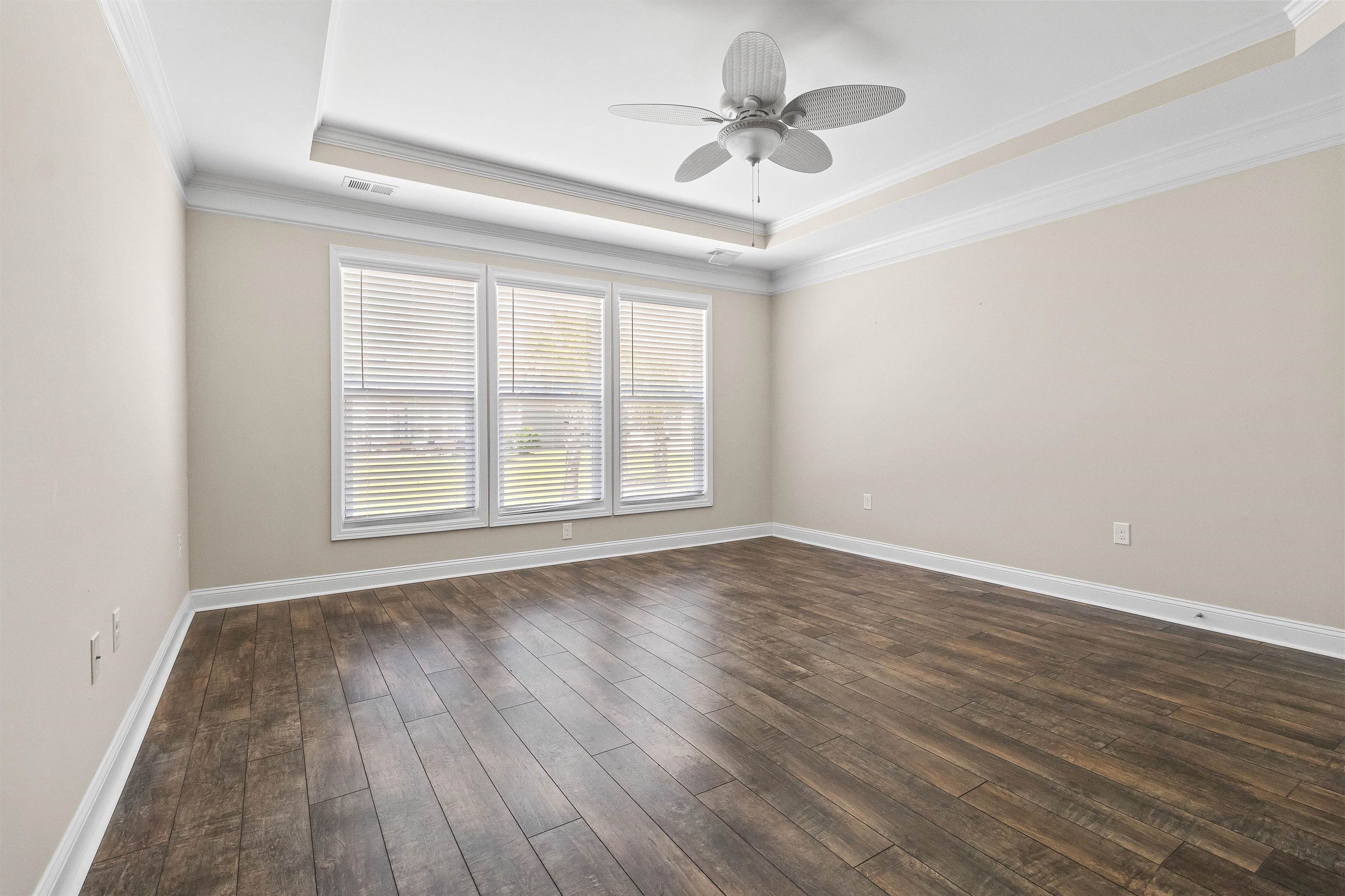 1253 Prescott Circle Property Photo 17