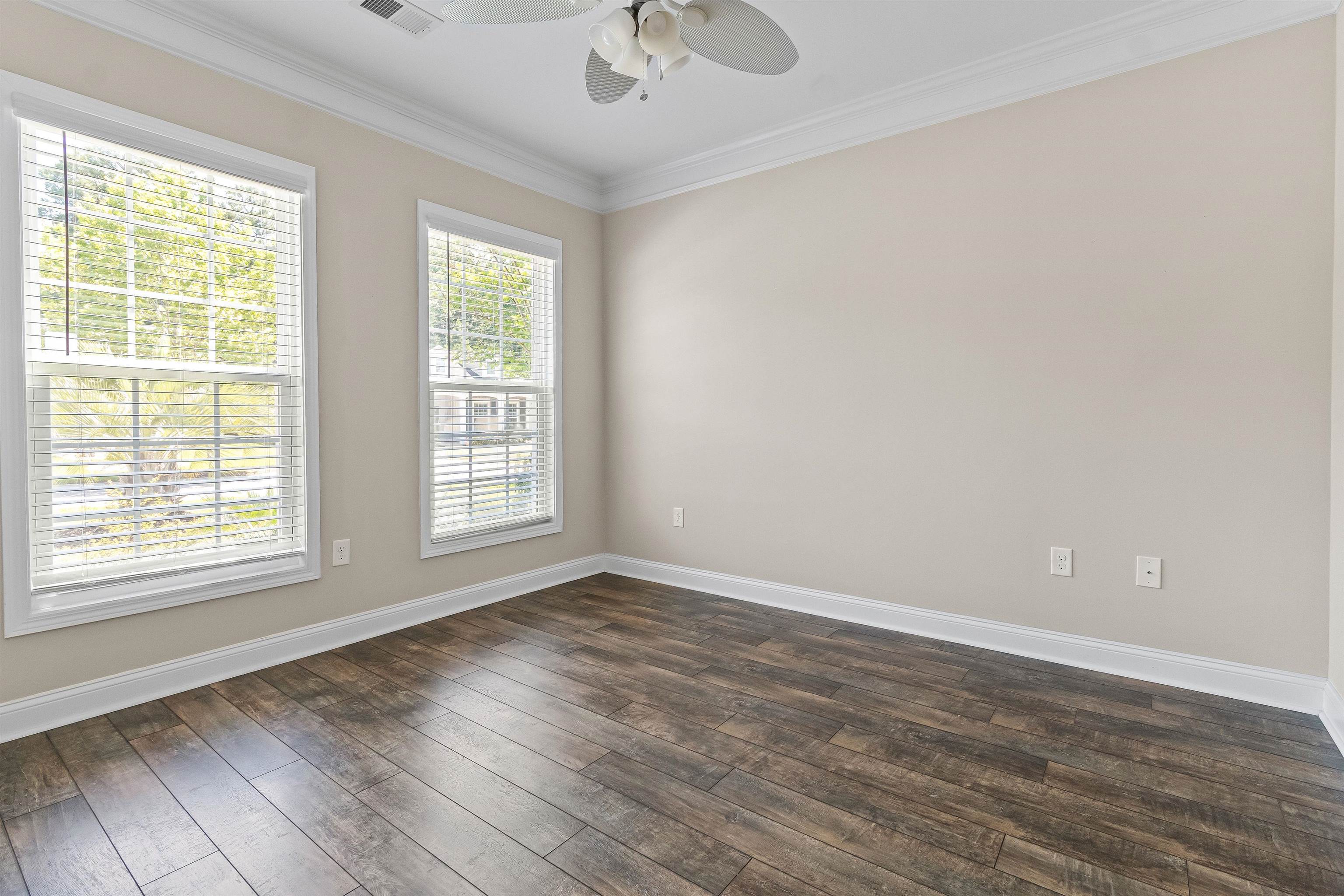 1253 Prescott Circle Property Photo 18
