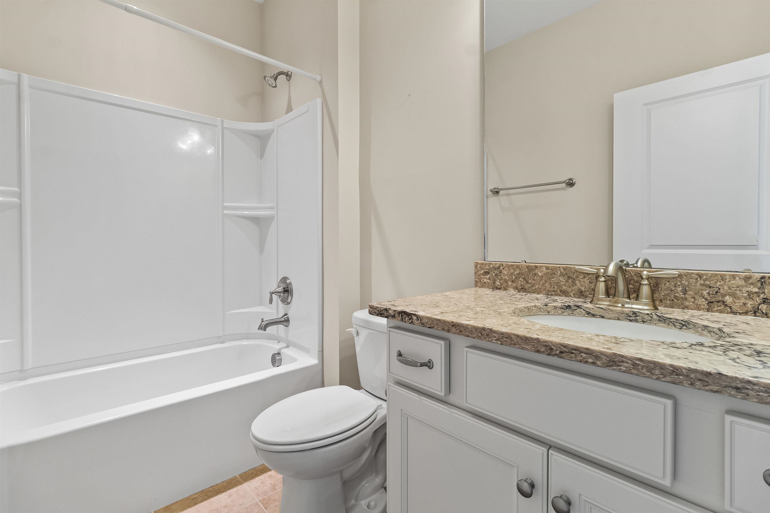 1253 Prescott Circle Property Photo 19
