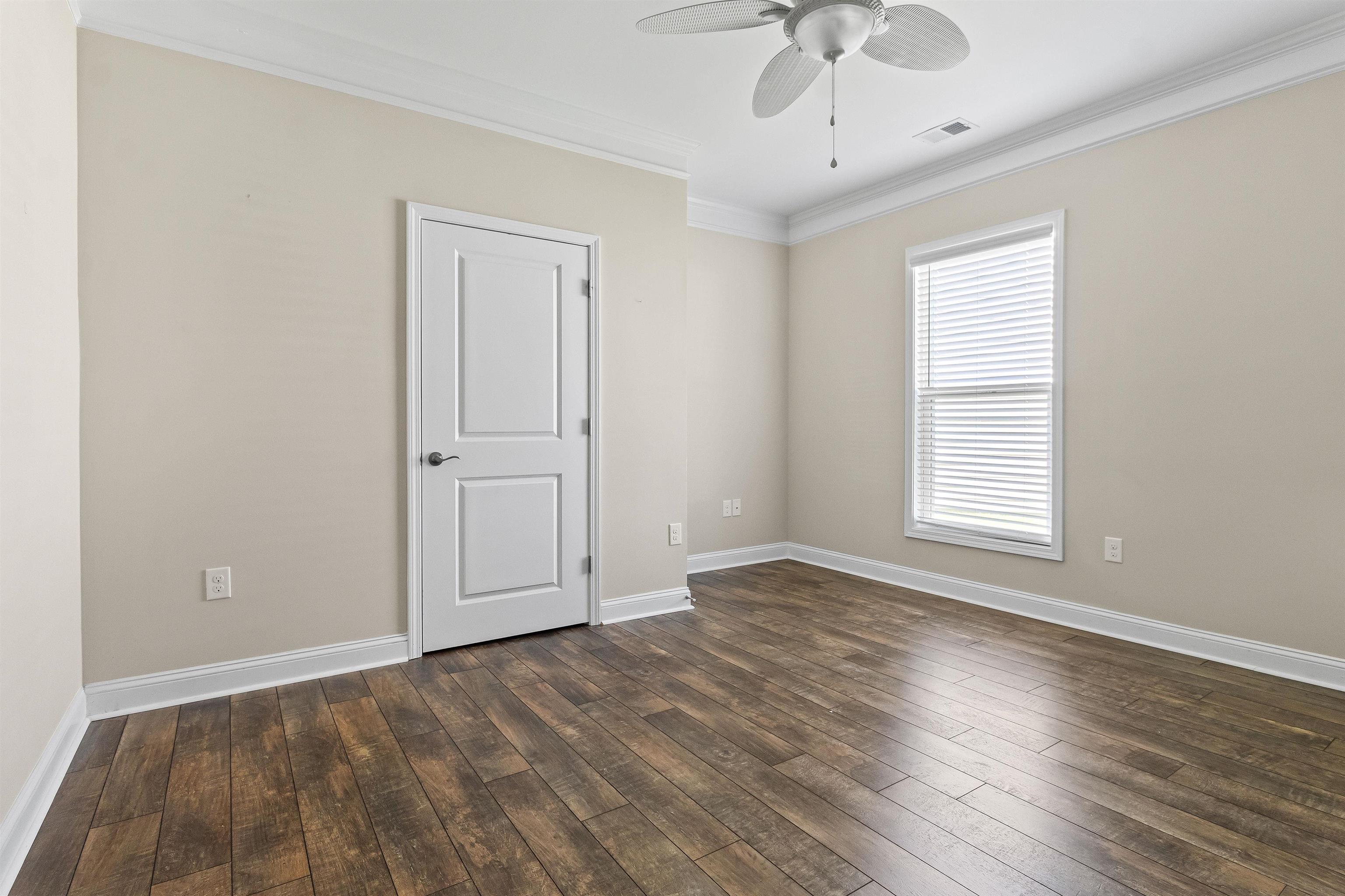 1253 Prescott Circle Property Photo 20