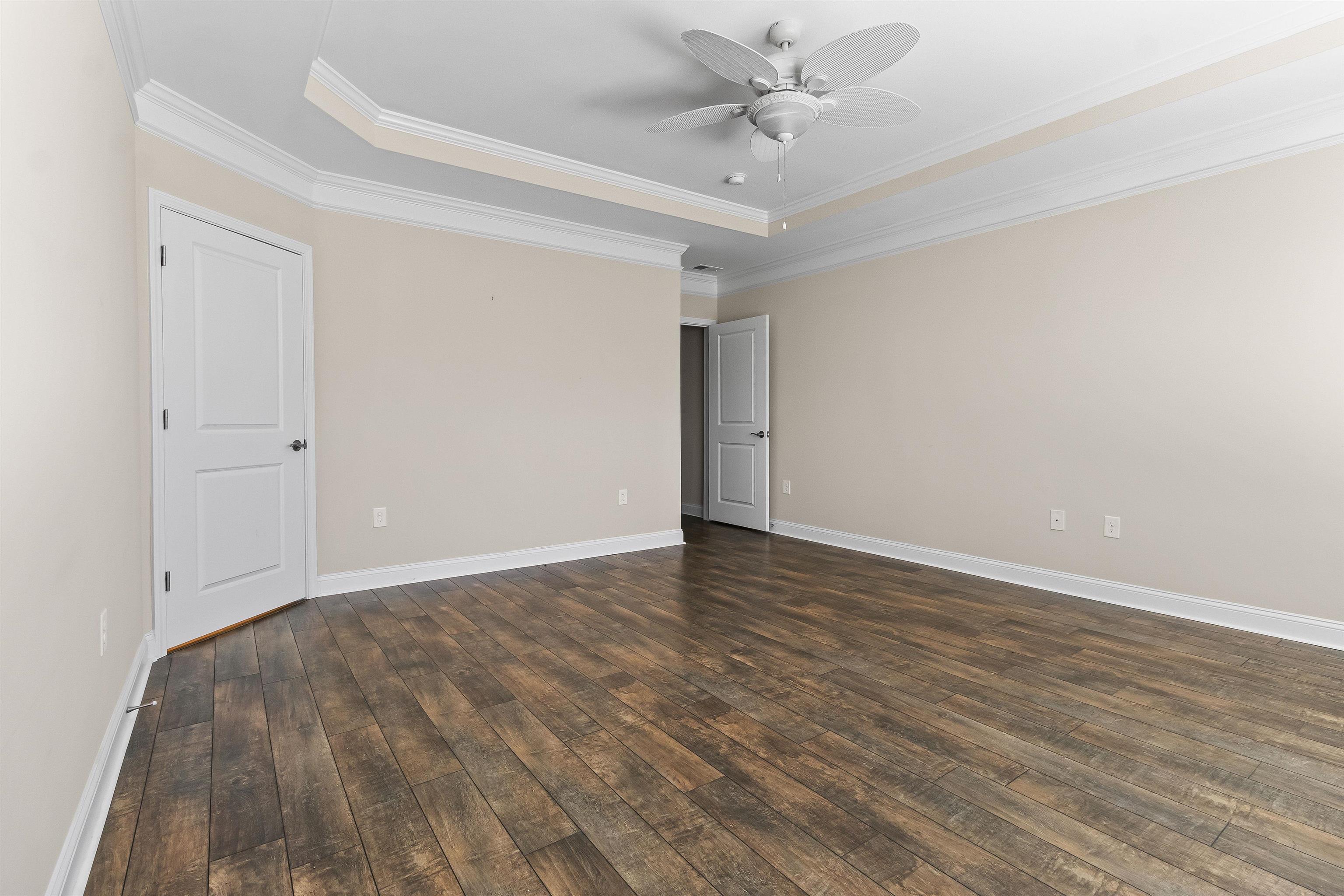1253 Prescott Circle Property Photo 21