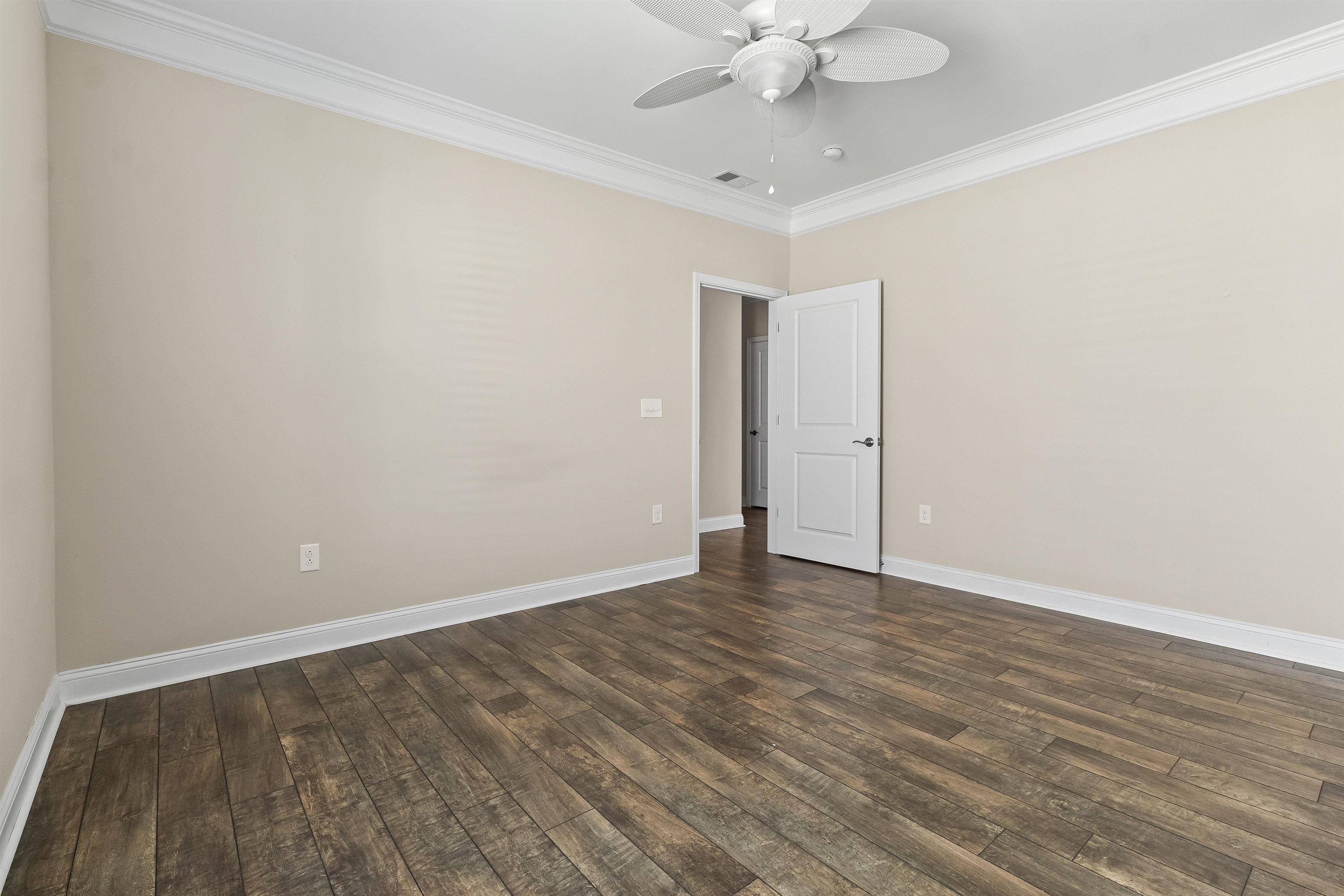 1253 Prescott Circle Property Photo 22