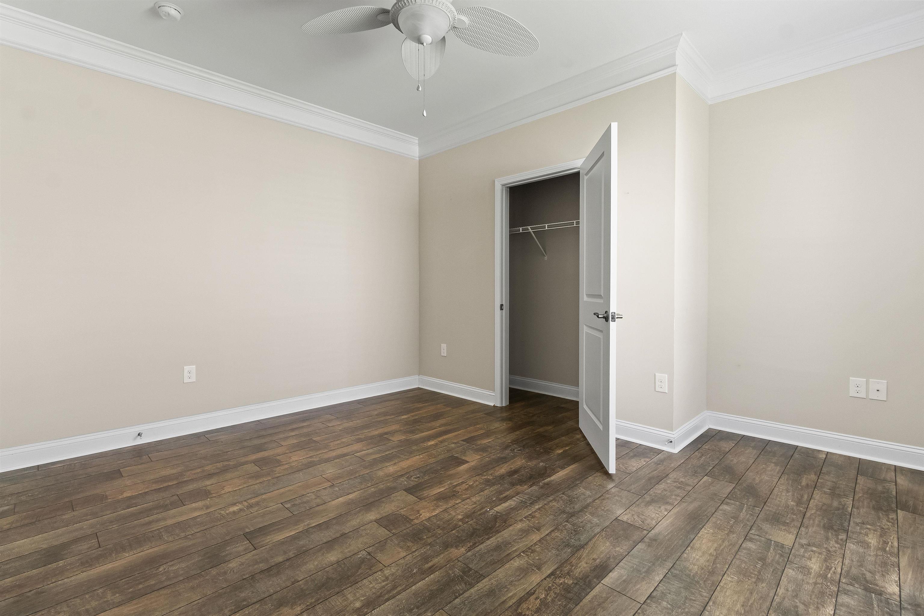 1253 Prescott Circle Property Photo 23