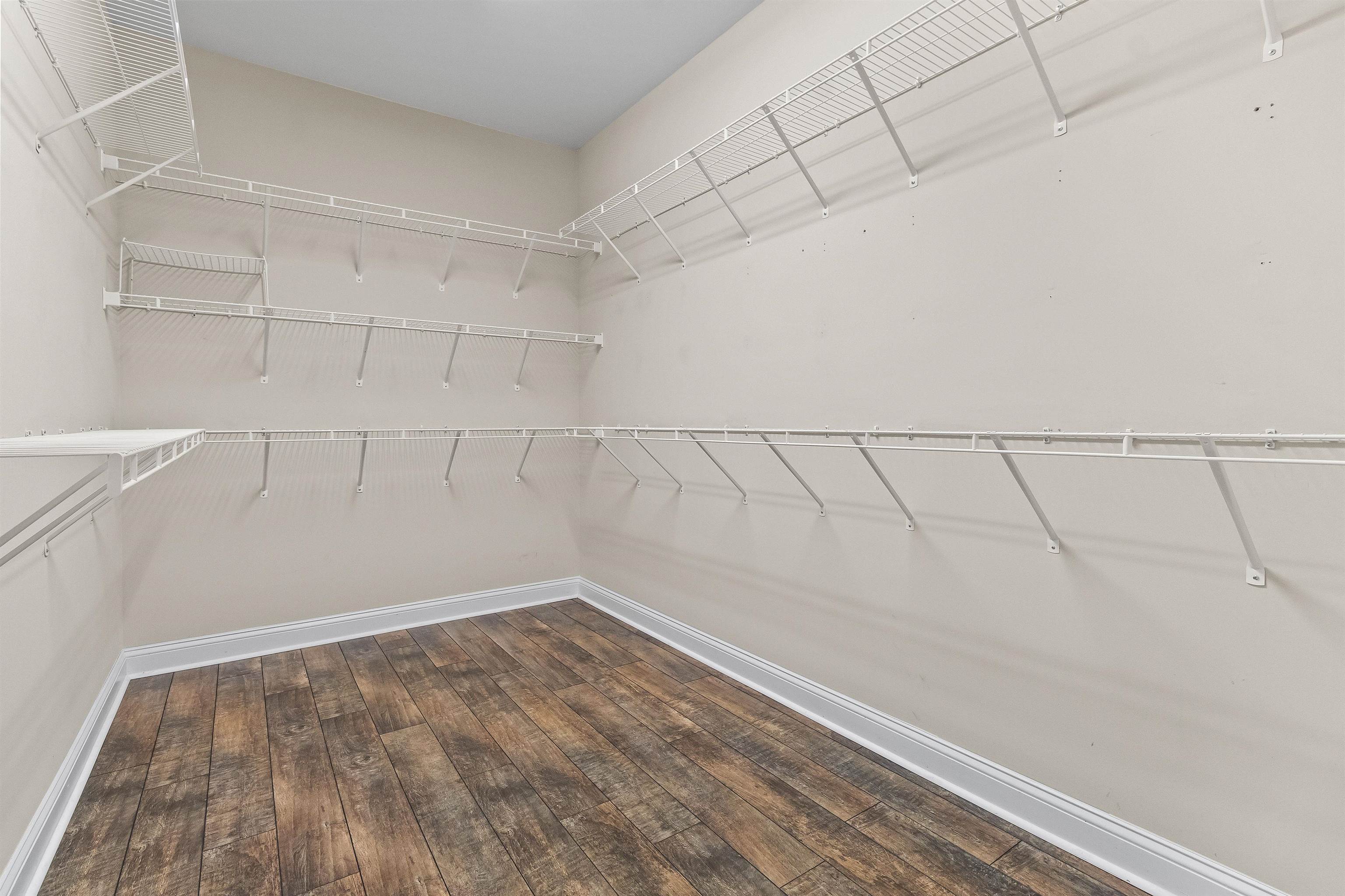 1253 Prescott Circle Property Photo 24