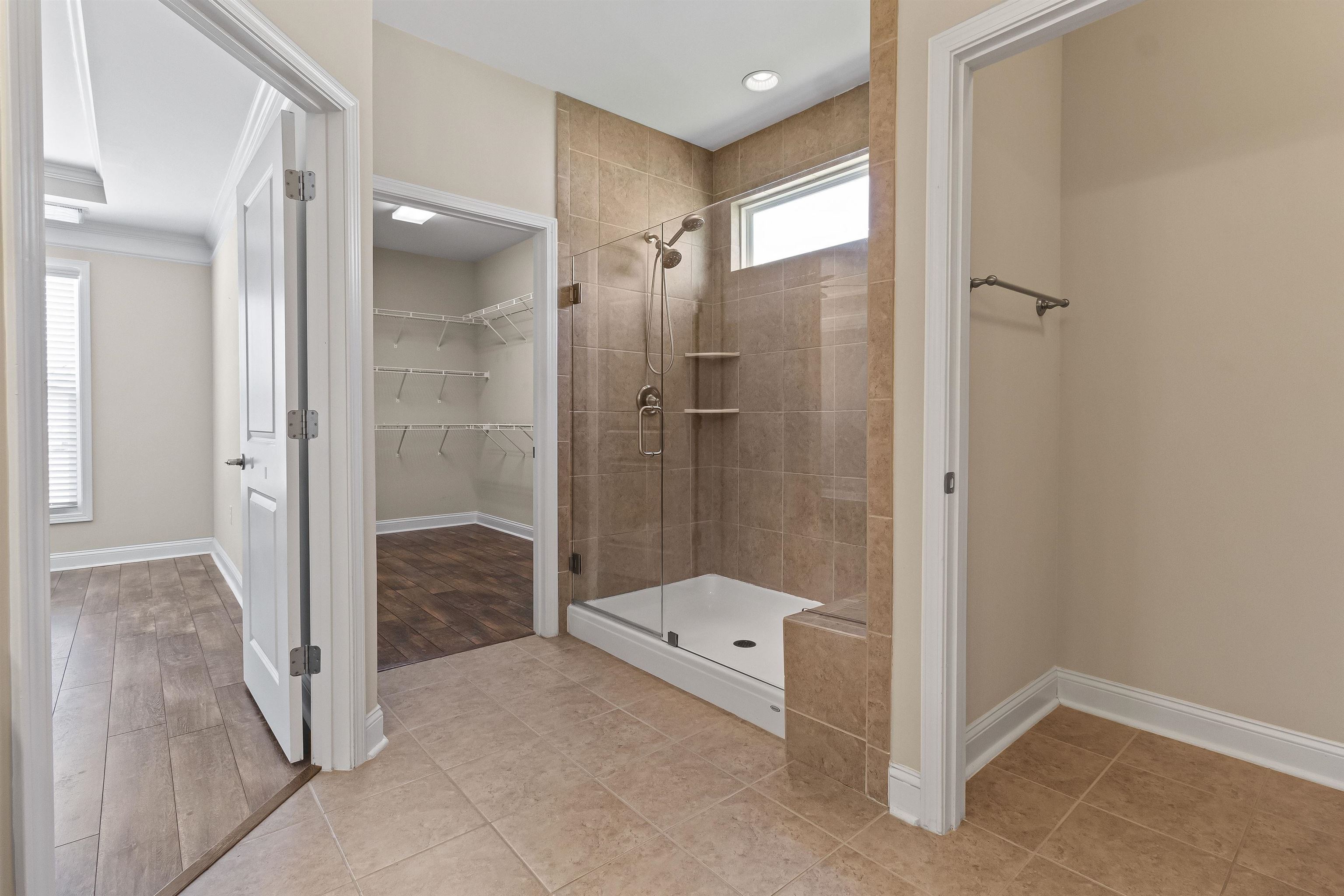 1253 Prescott Circle Property Photo 25